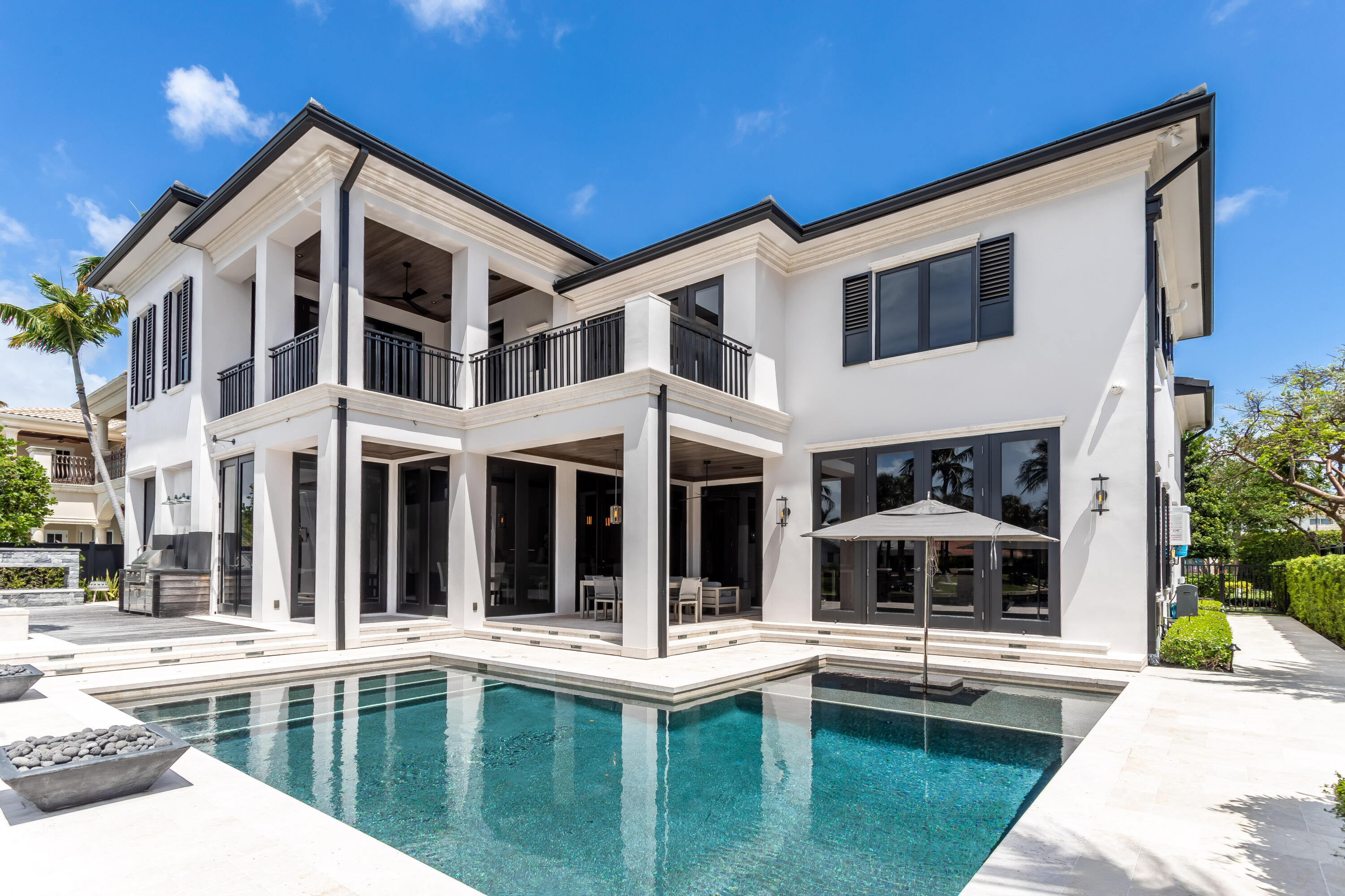 GOLDEN HARBOUR SEC 2 - Residential