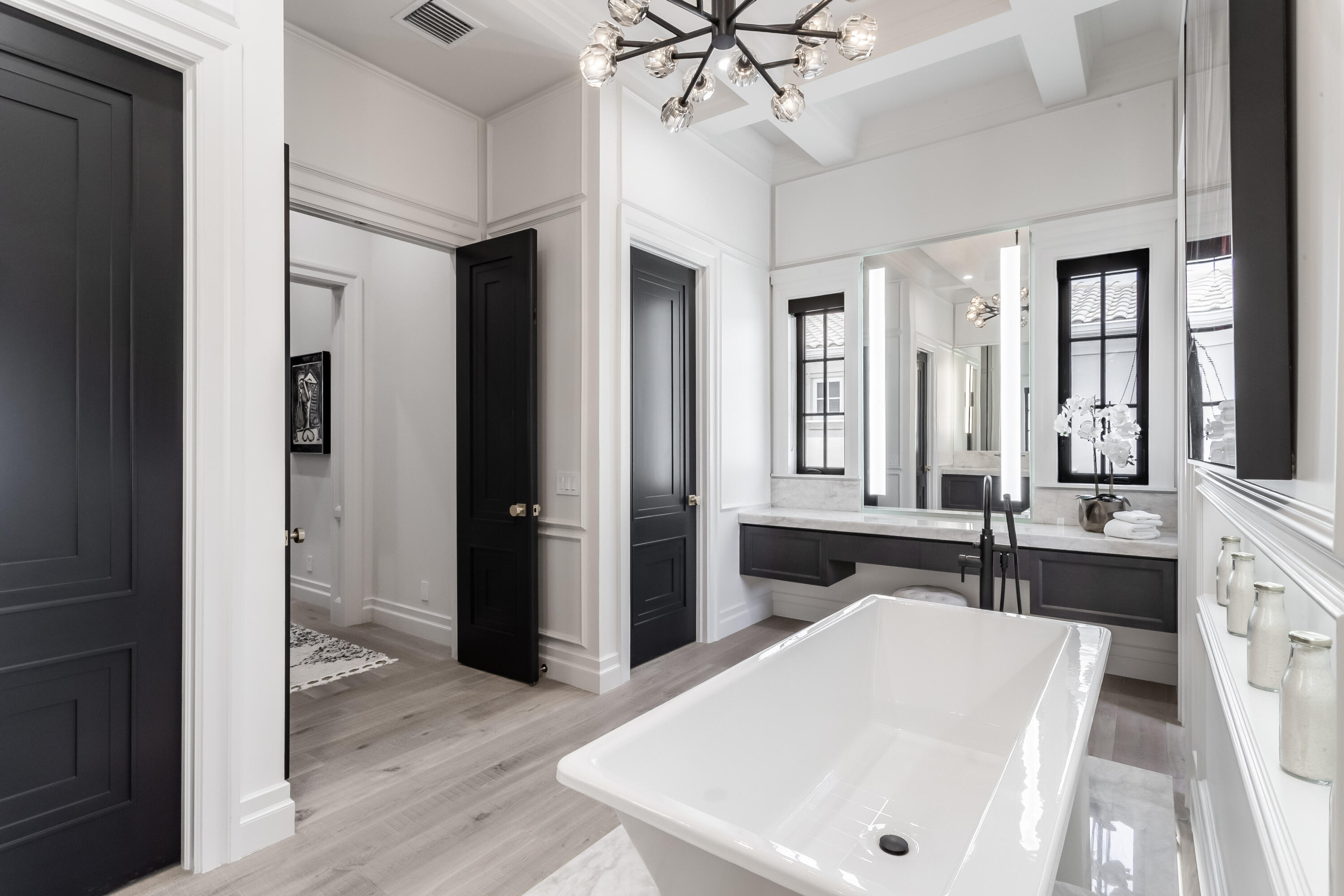 GOLDEN HARBOUR SEC 2 - Residential