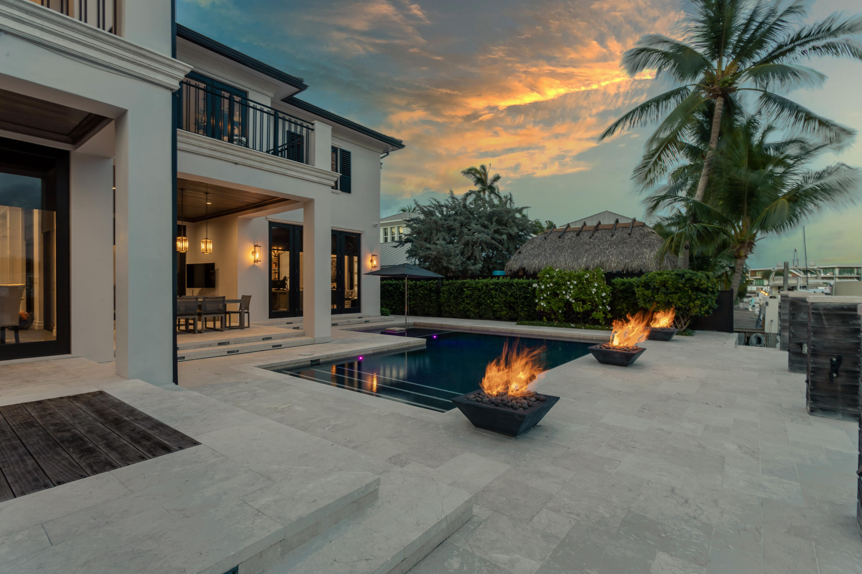 GOLDEN HARBOUR SEC 2 - Residential