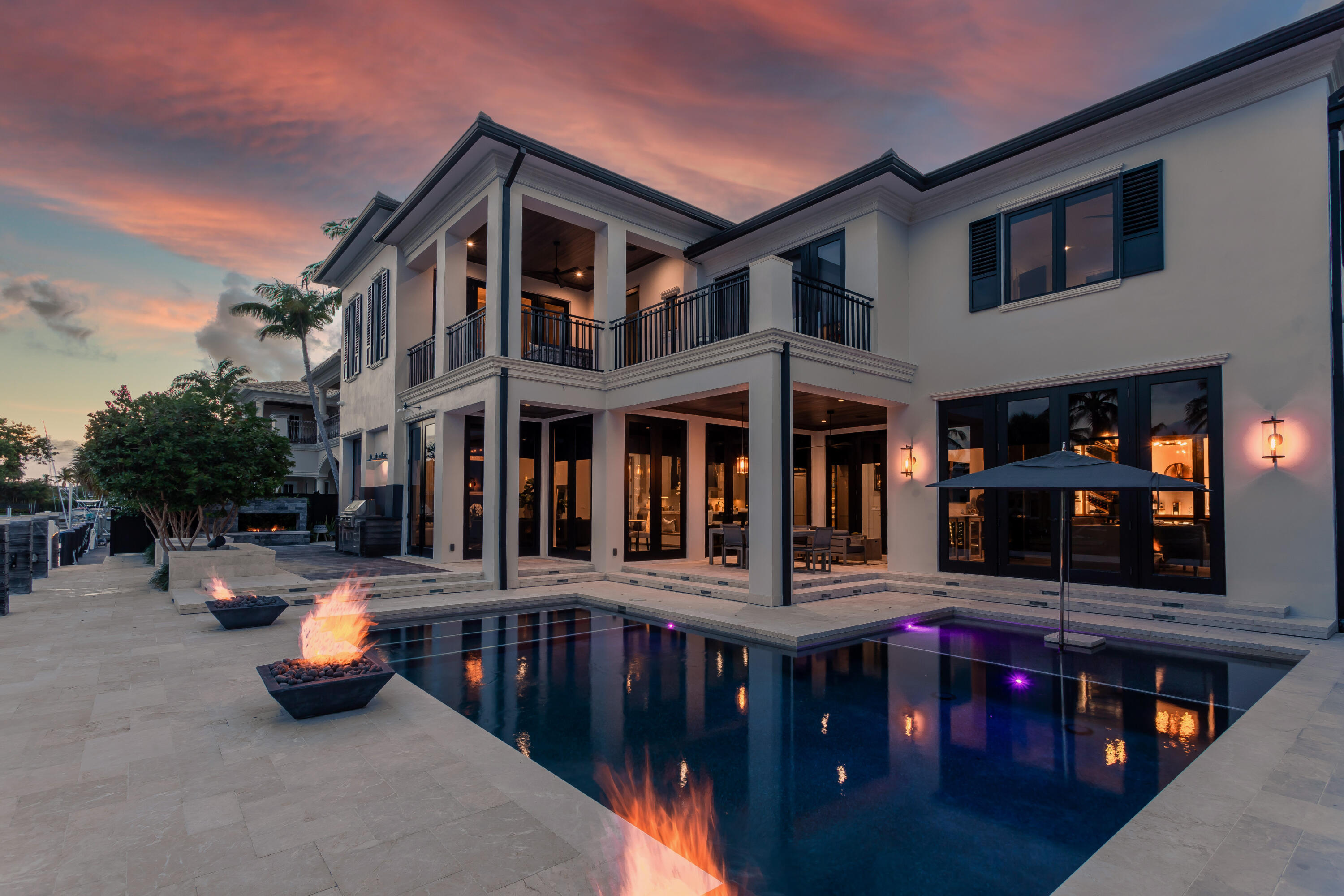 GOLDEN HARBOUR SEC 2 - Residential