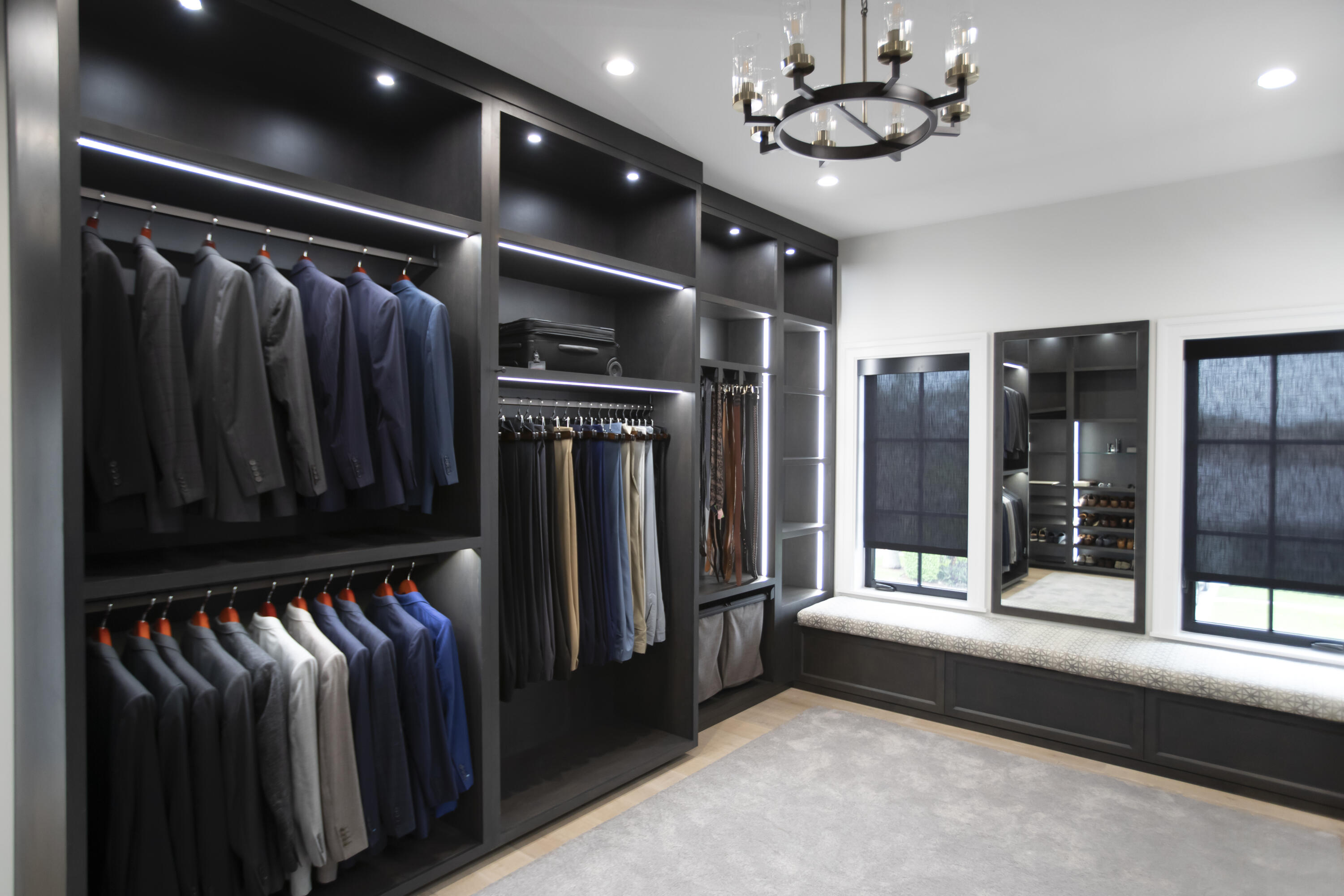 GOLDEN HARBOUR SEC 2 - Residential