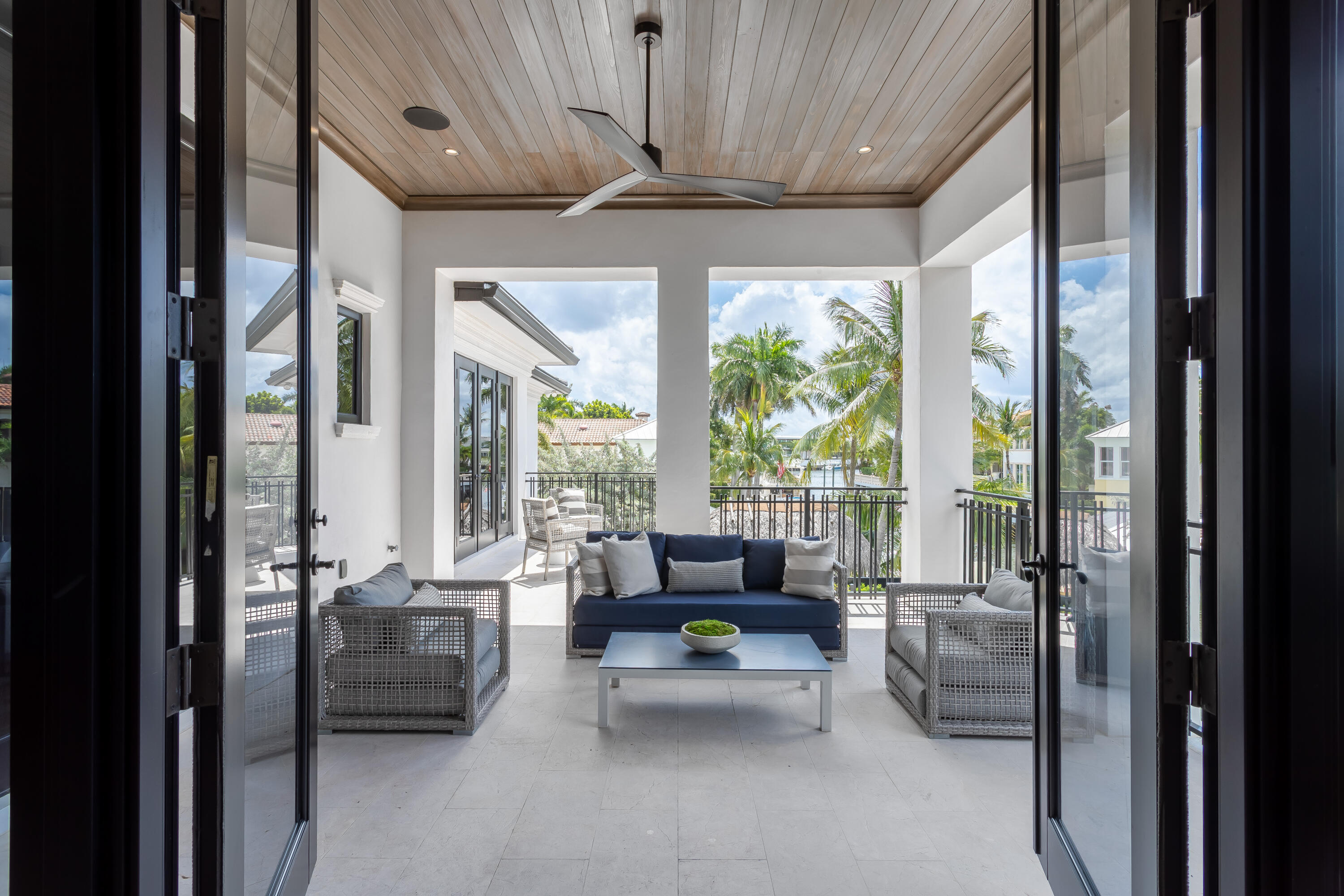 GOLDEN HARBOUR SEC 2 - Residential