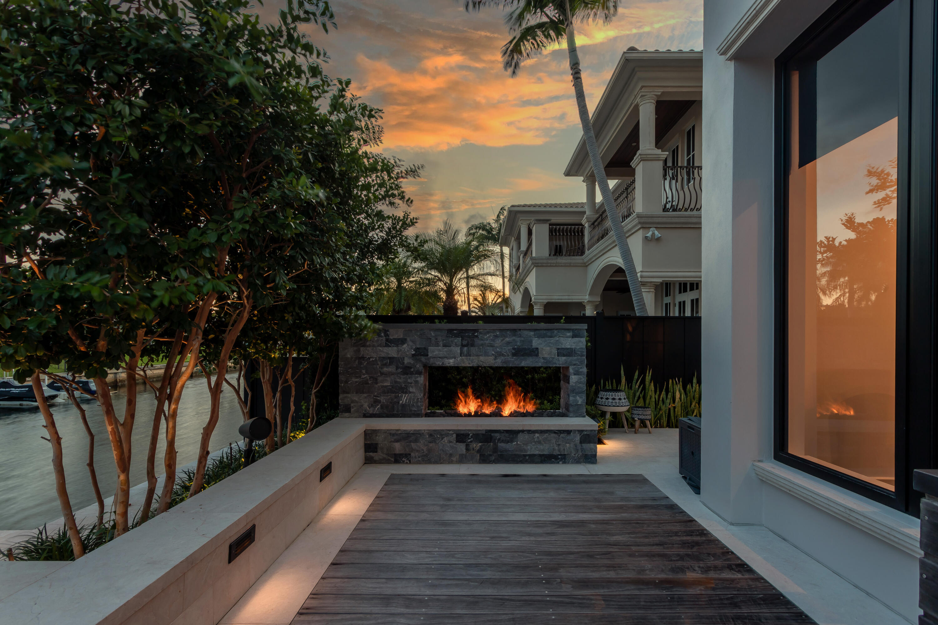 GOLDEN HARBOUR SEC 2 - Residential