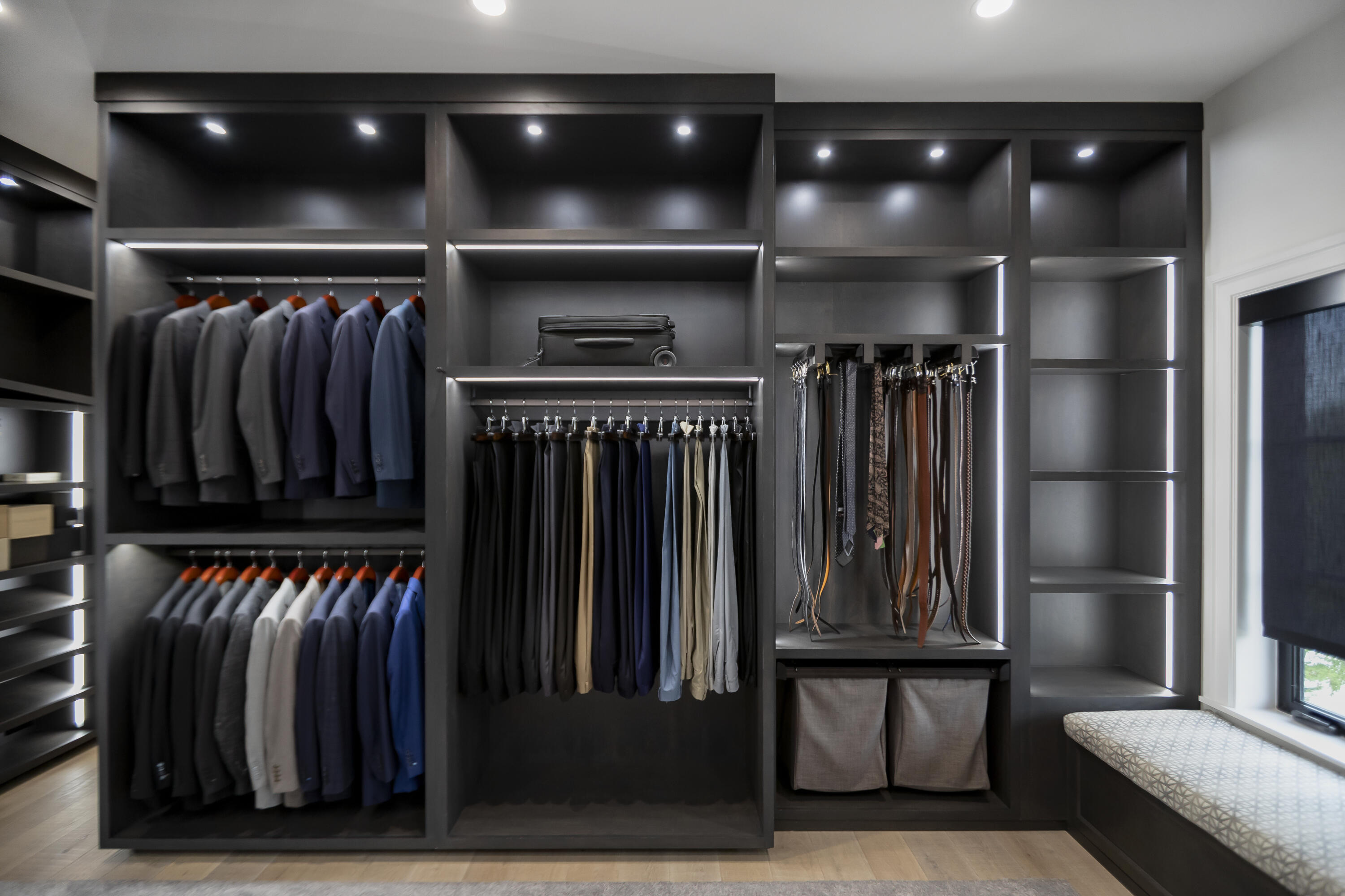 GOLDEN HARBOUR SEC 2 - Residential