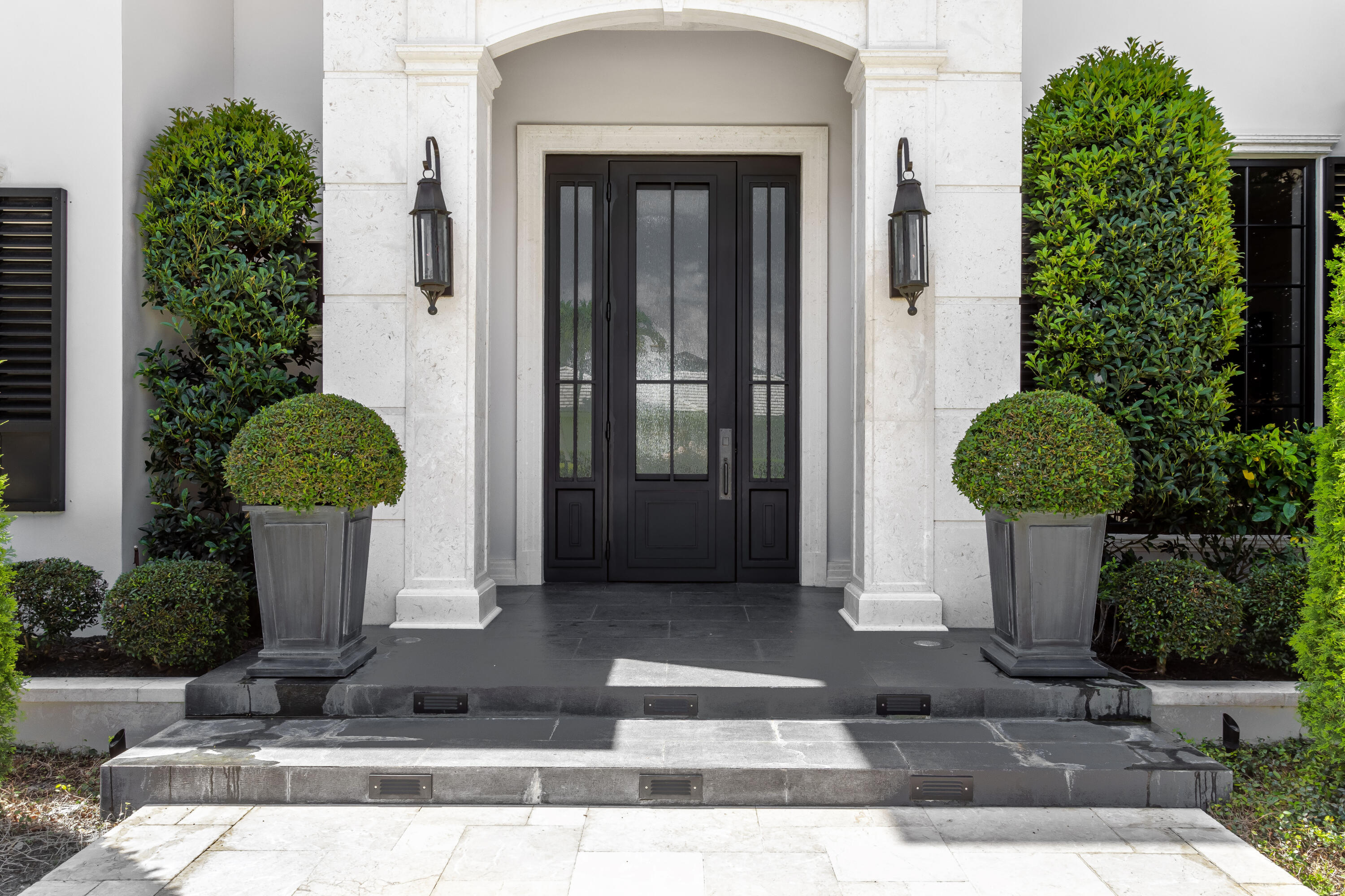 GOLDEN HARBOUR SEC 2 - Residential