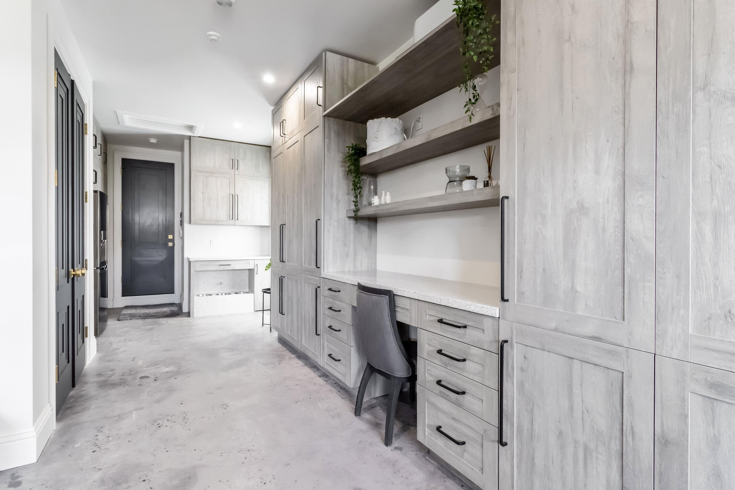 GOLDEN HARBOUR SEC 2 - Residential