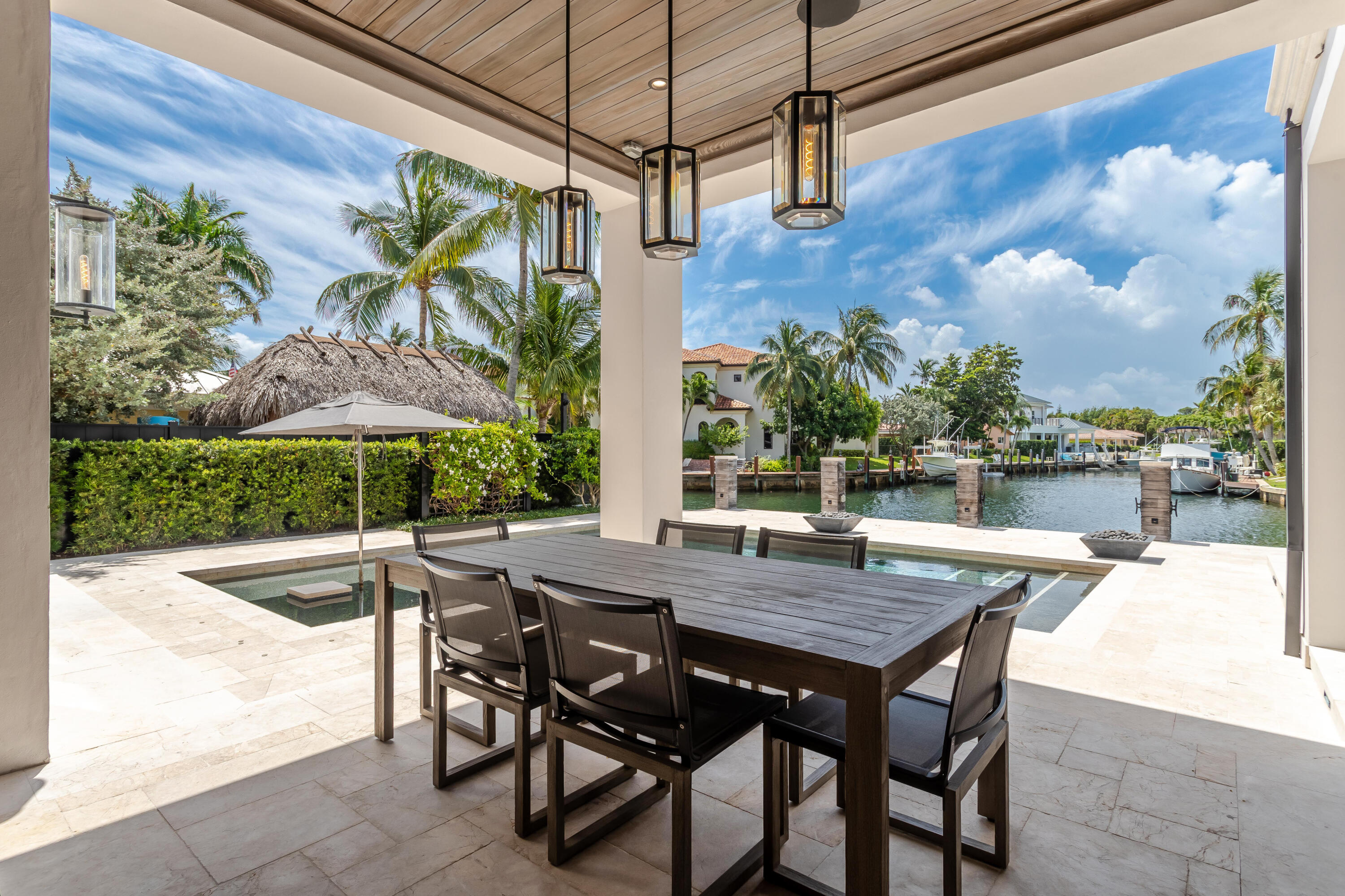 GOLDEN HARBOUR SEC 2 - Residential