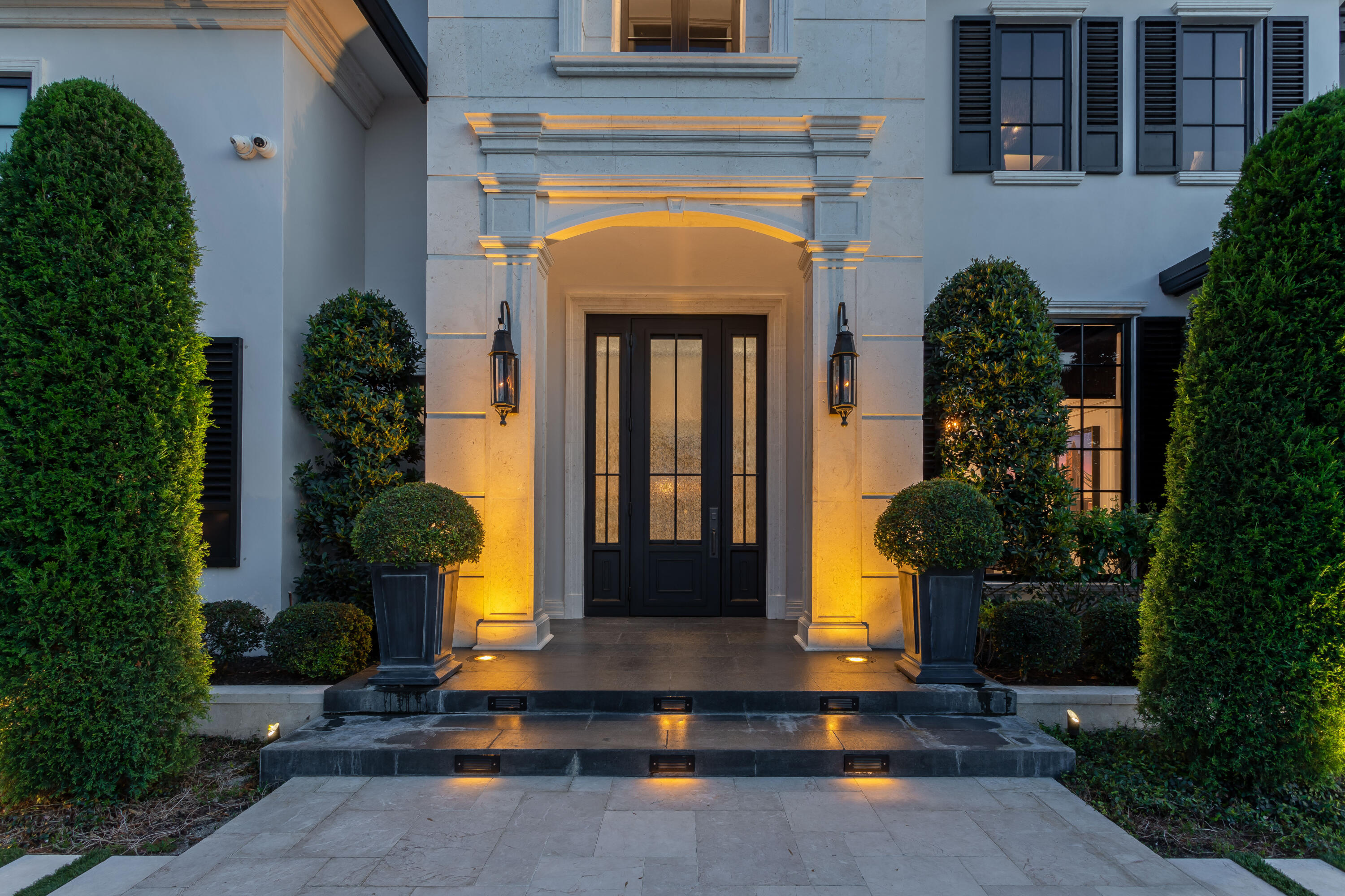 GOLDEN HARBOUR SEC 2 - Residential