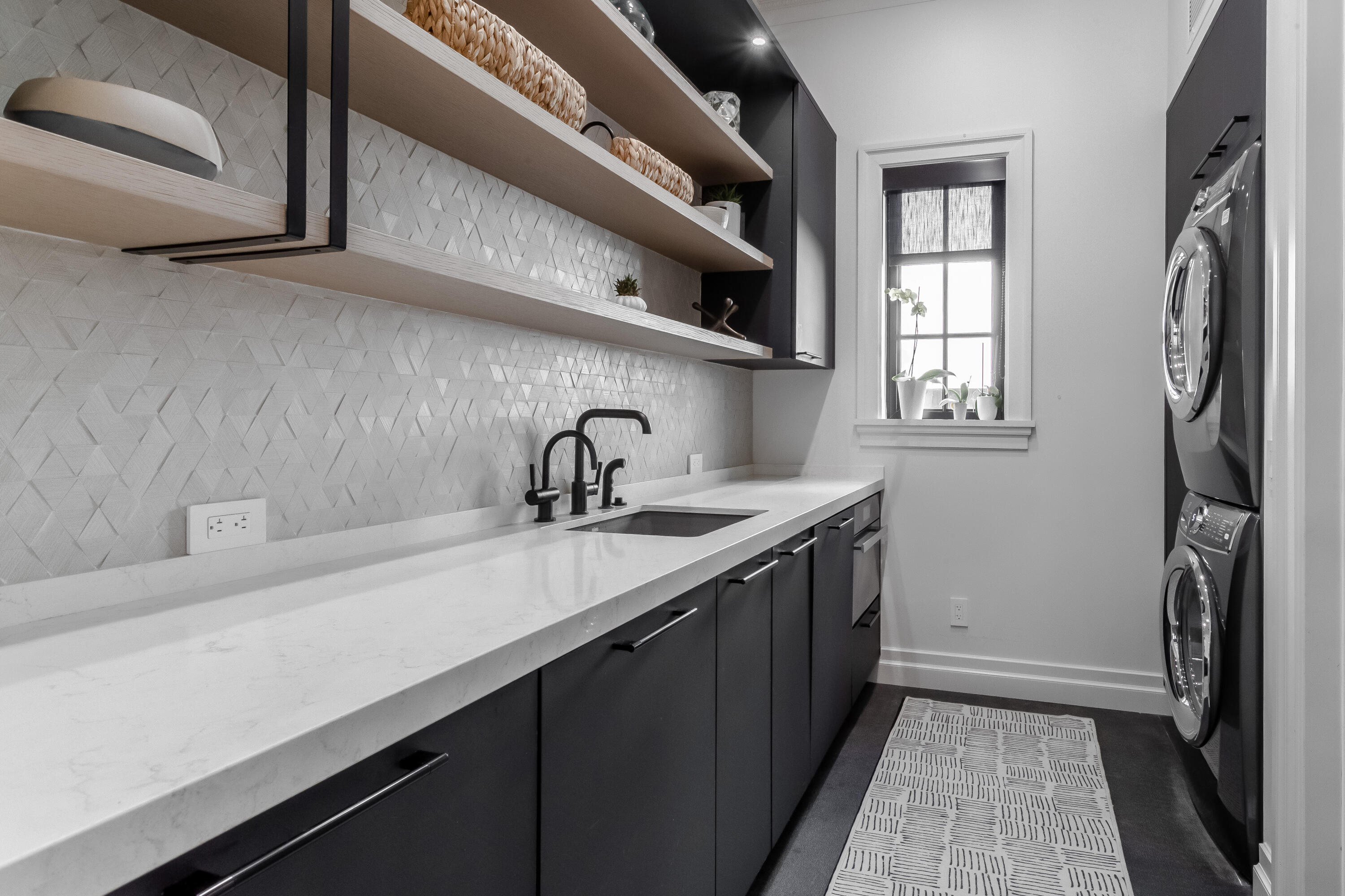 GOLDEN HARBOUR SEC 2 - Residential