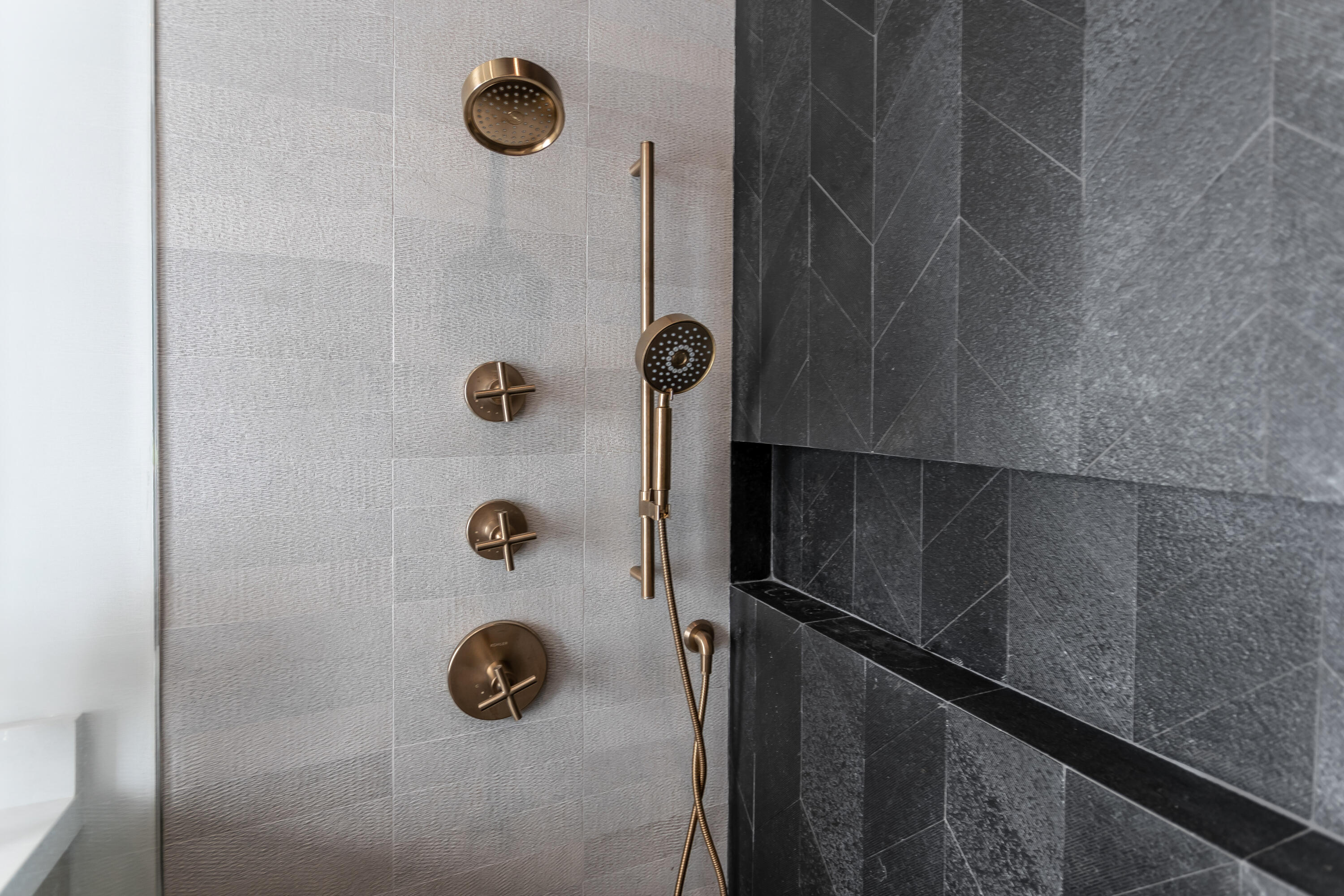 GOLDEN HARBOUR SEC 2 - Residential