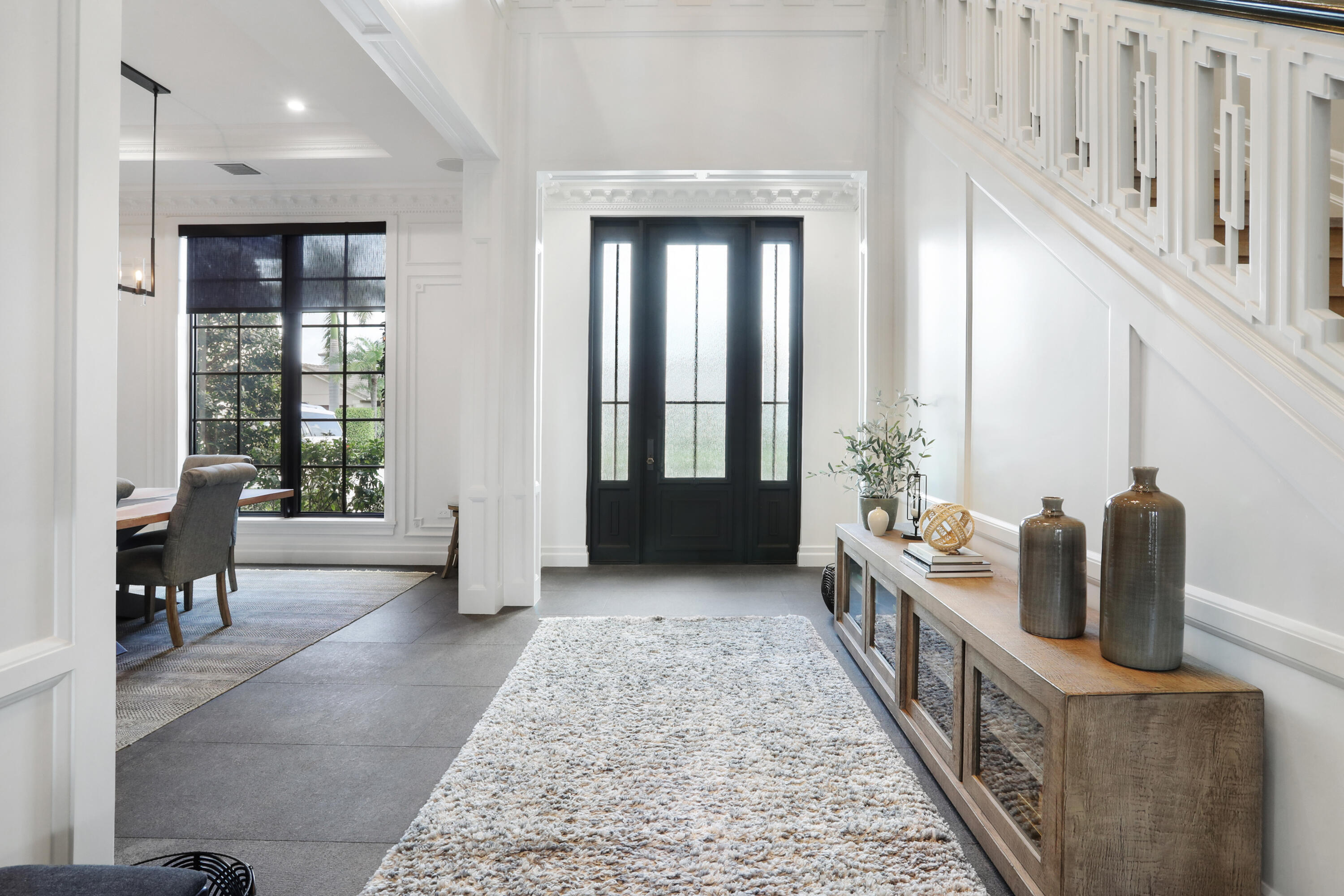 GOLDEN HARBOUR SEC 2 - Residential