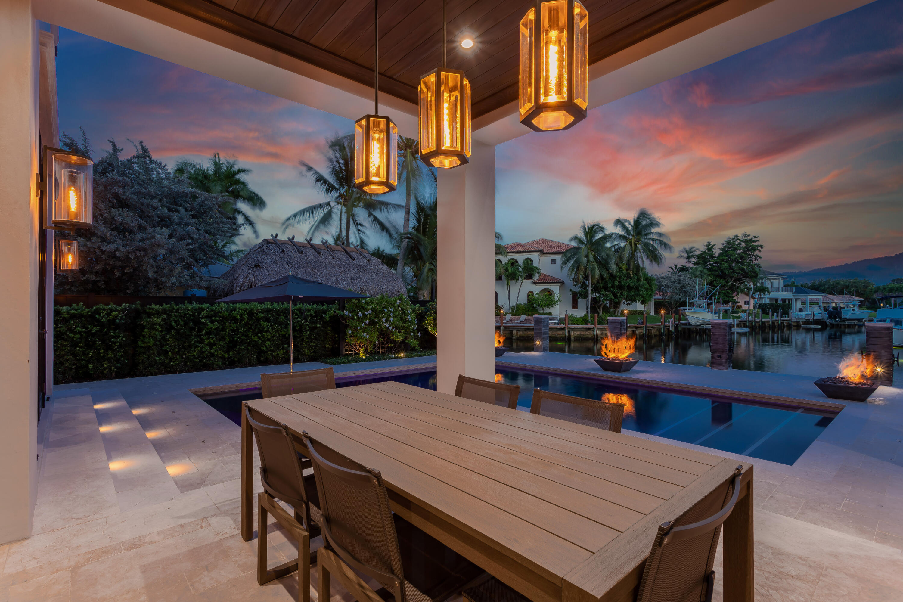 GOLDEN HARBOUR SEC 2 - Residential