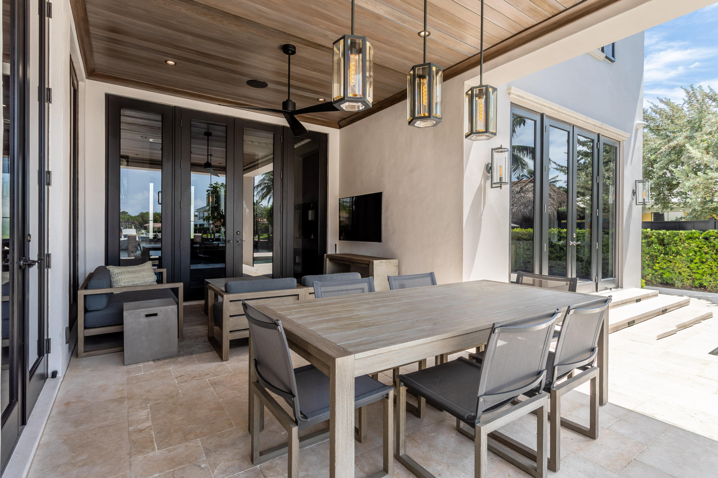 GOLDEN HARBOUR SEC 2 - Residential