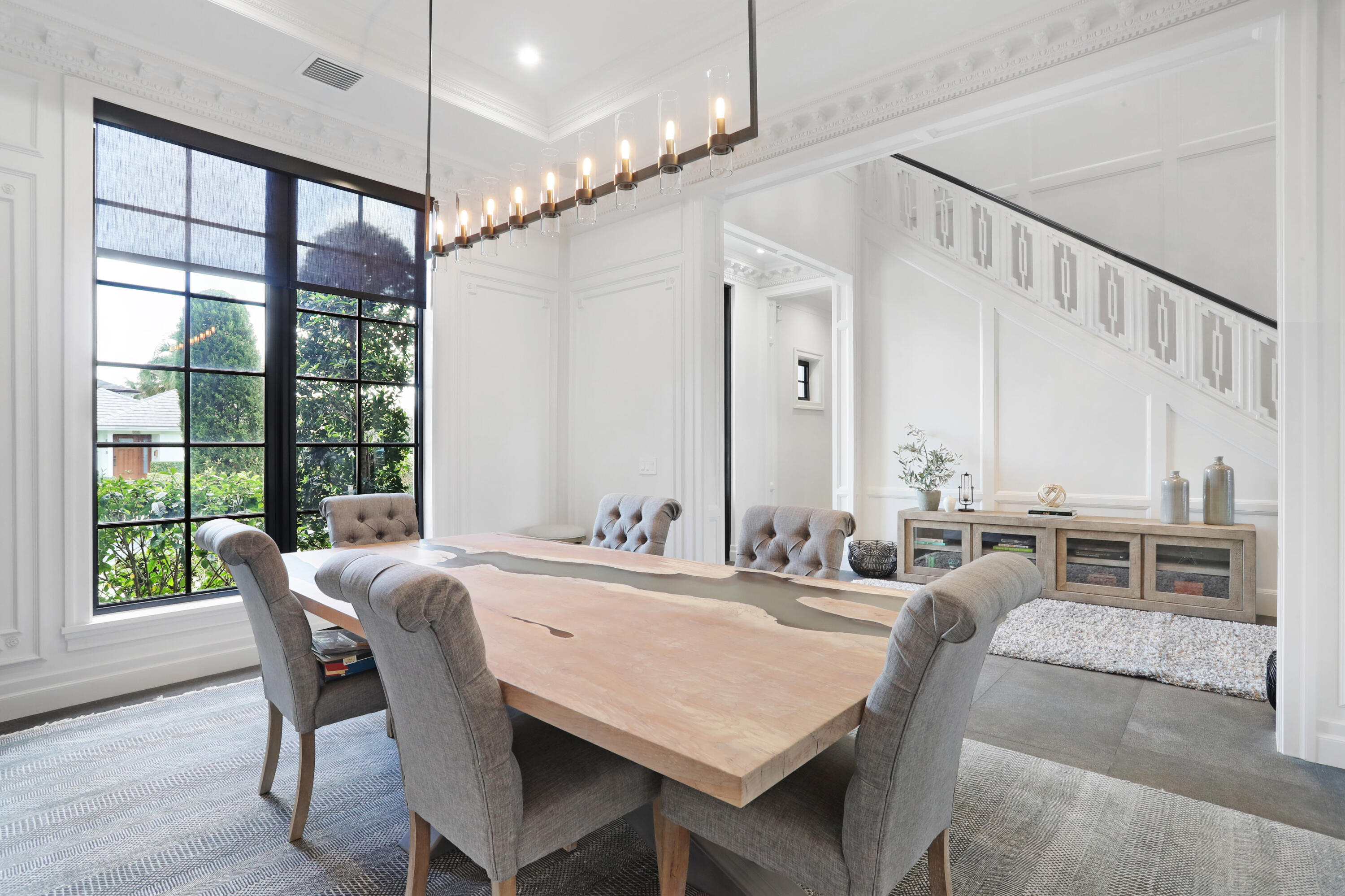 GOLDEN HARBOUR SEC 2 - Residential