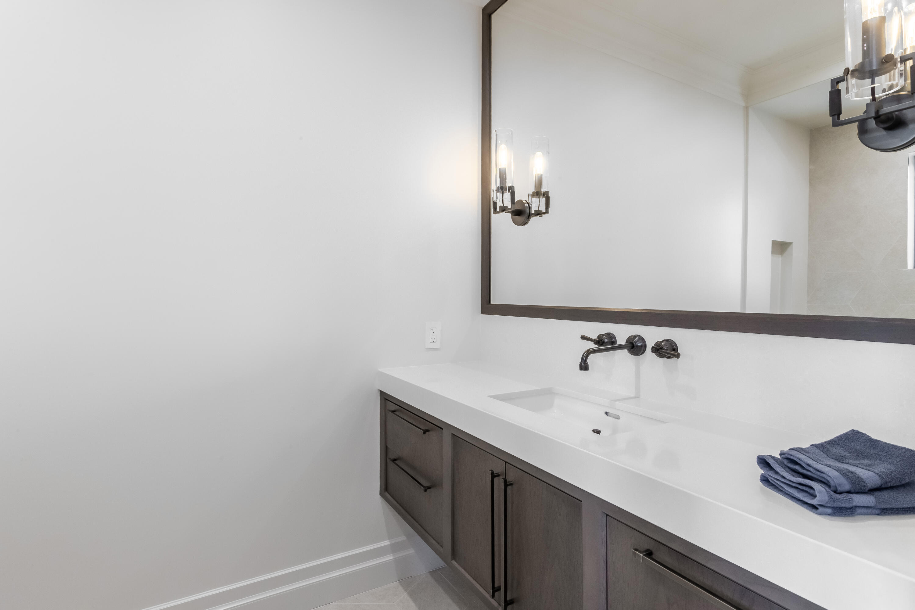 GOLDEN HARBOUR SEC 2 - Residential