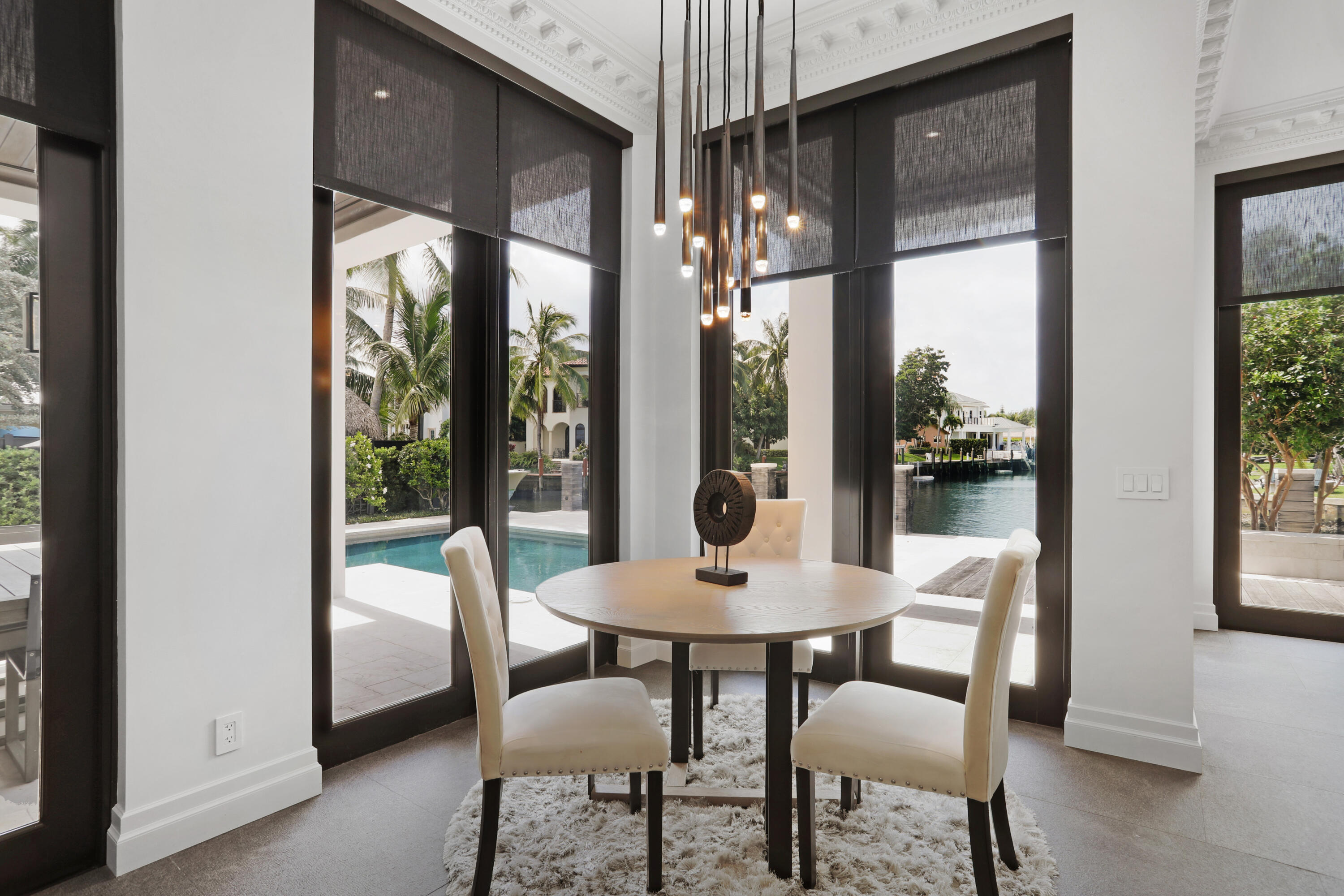 GOLDEN HARBOUR SEC 2 - Residential