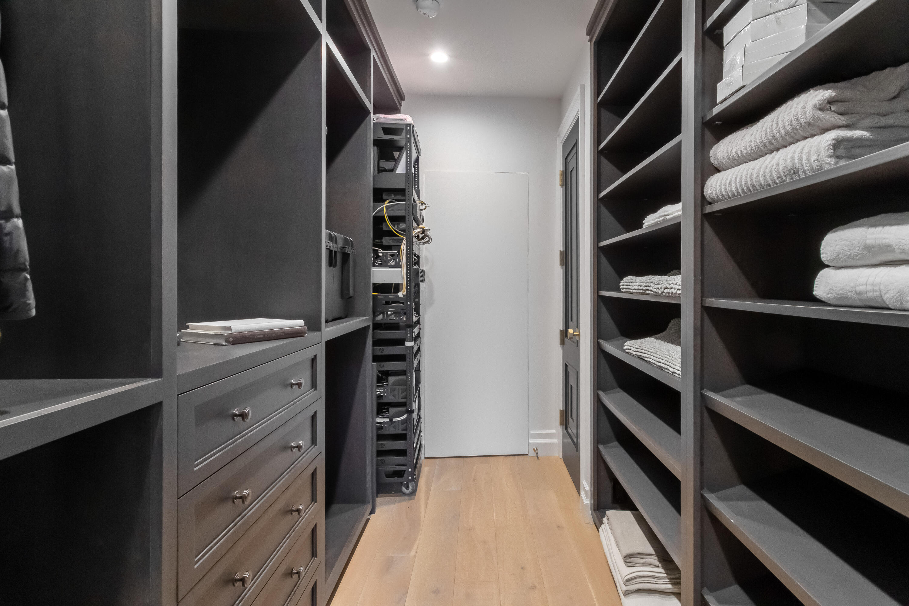 GOLDEN HARBOUR SEC 2 - Residential