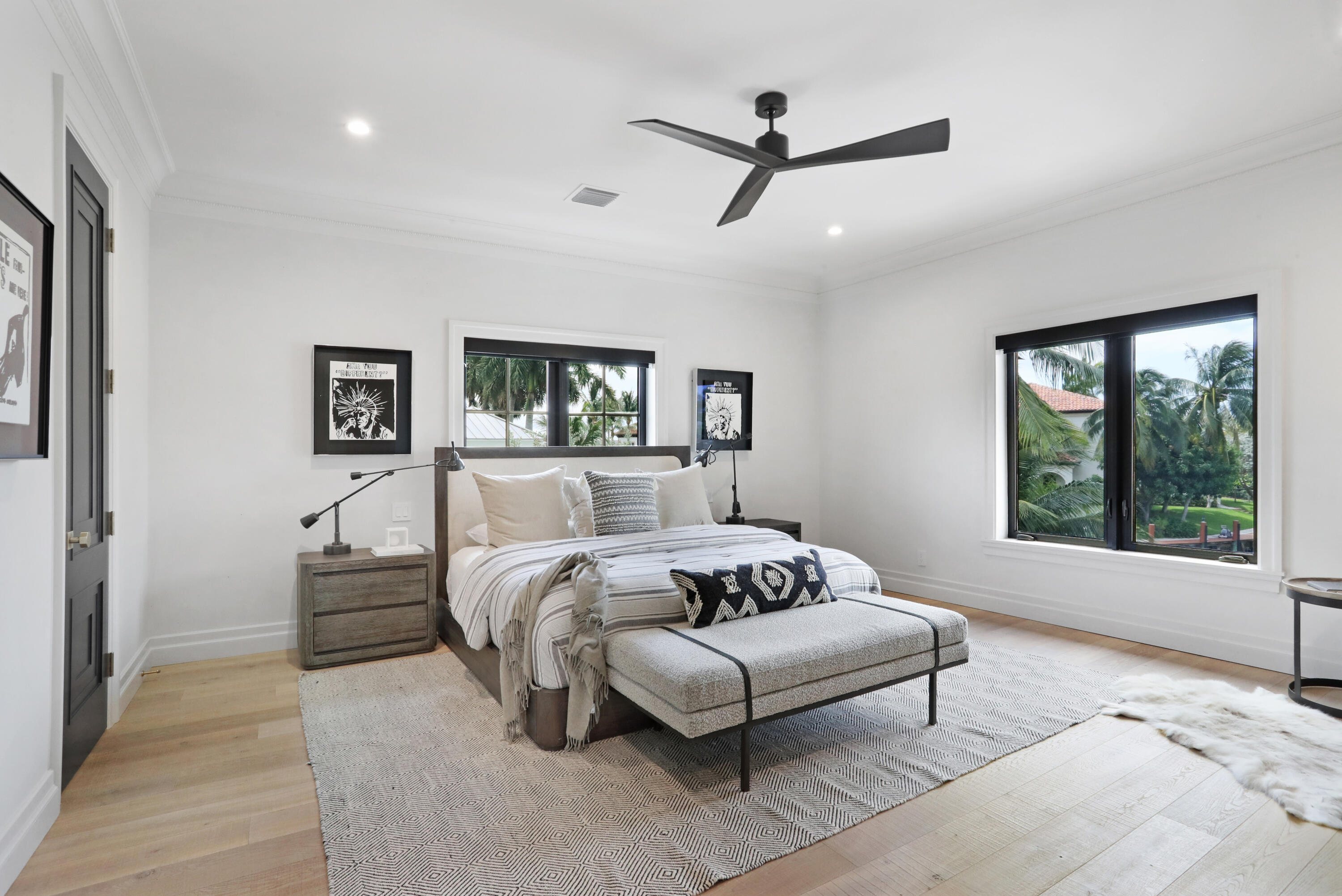 GOLDEN HARBOUR SEC 2 - Residential