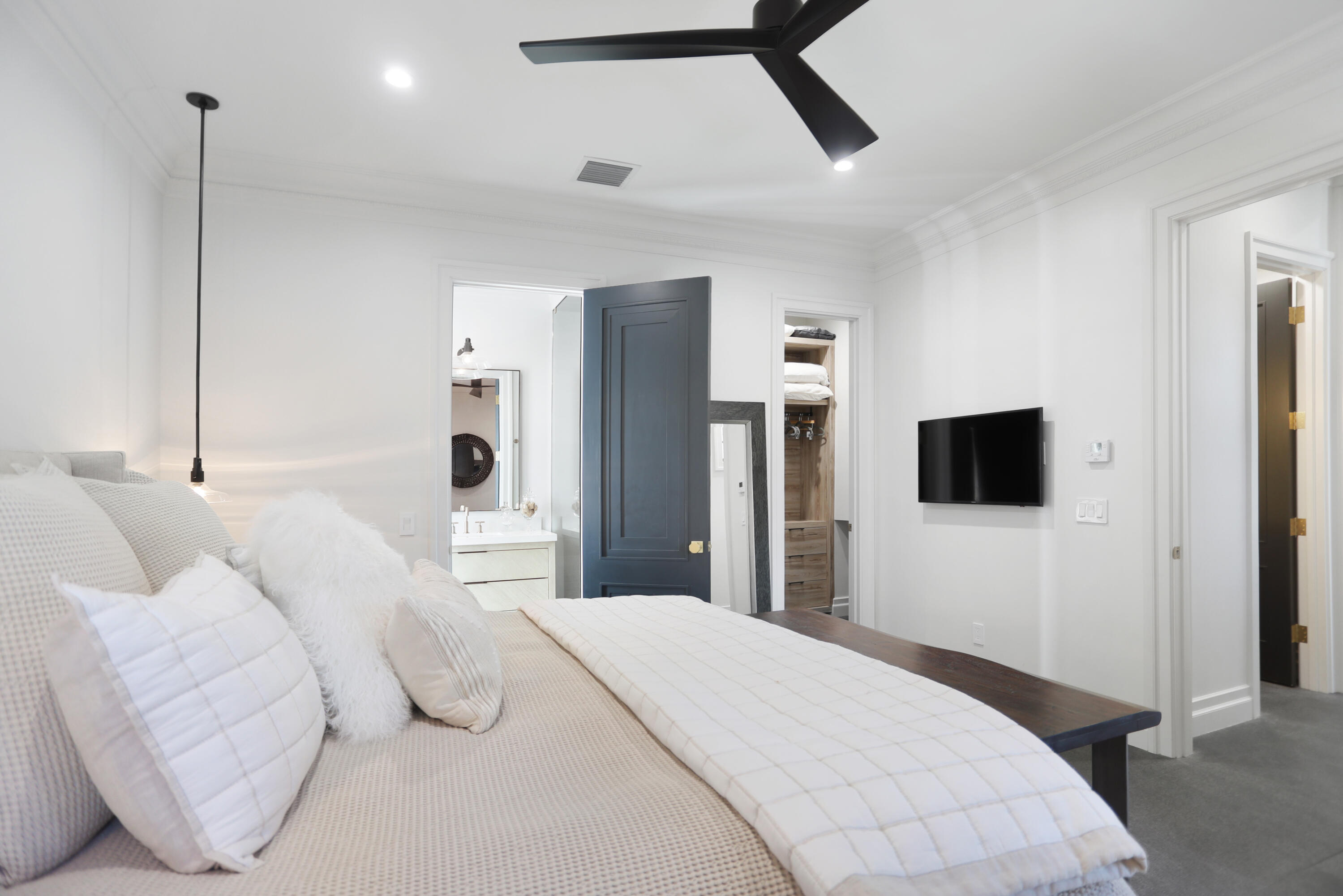 GOLDEN HARBOUR SEC 2 - Residential