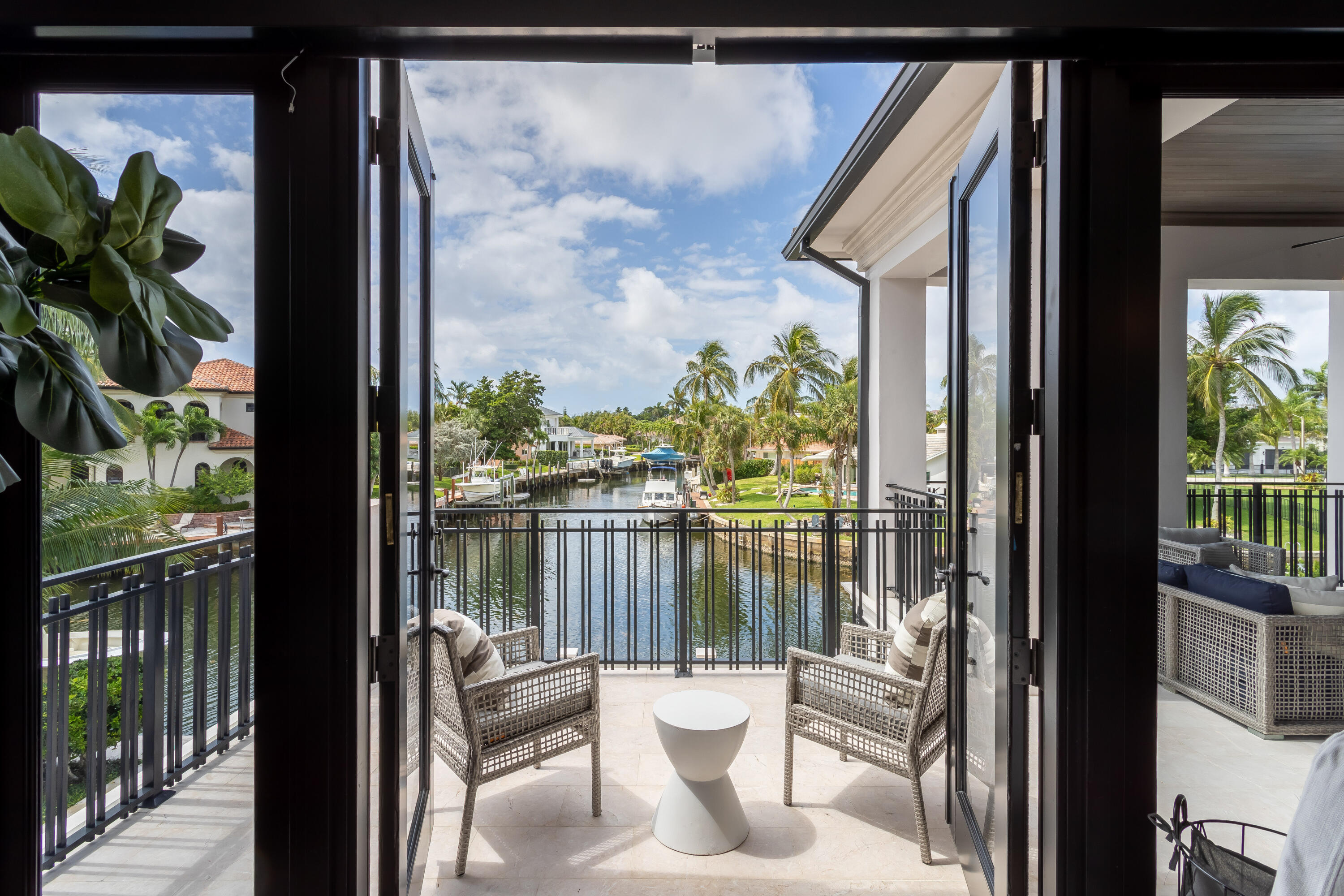 GOLDEN HARBOUR SEC 2 - Residential