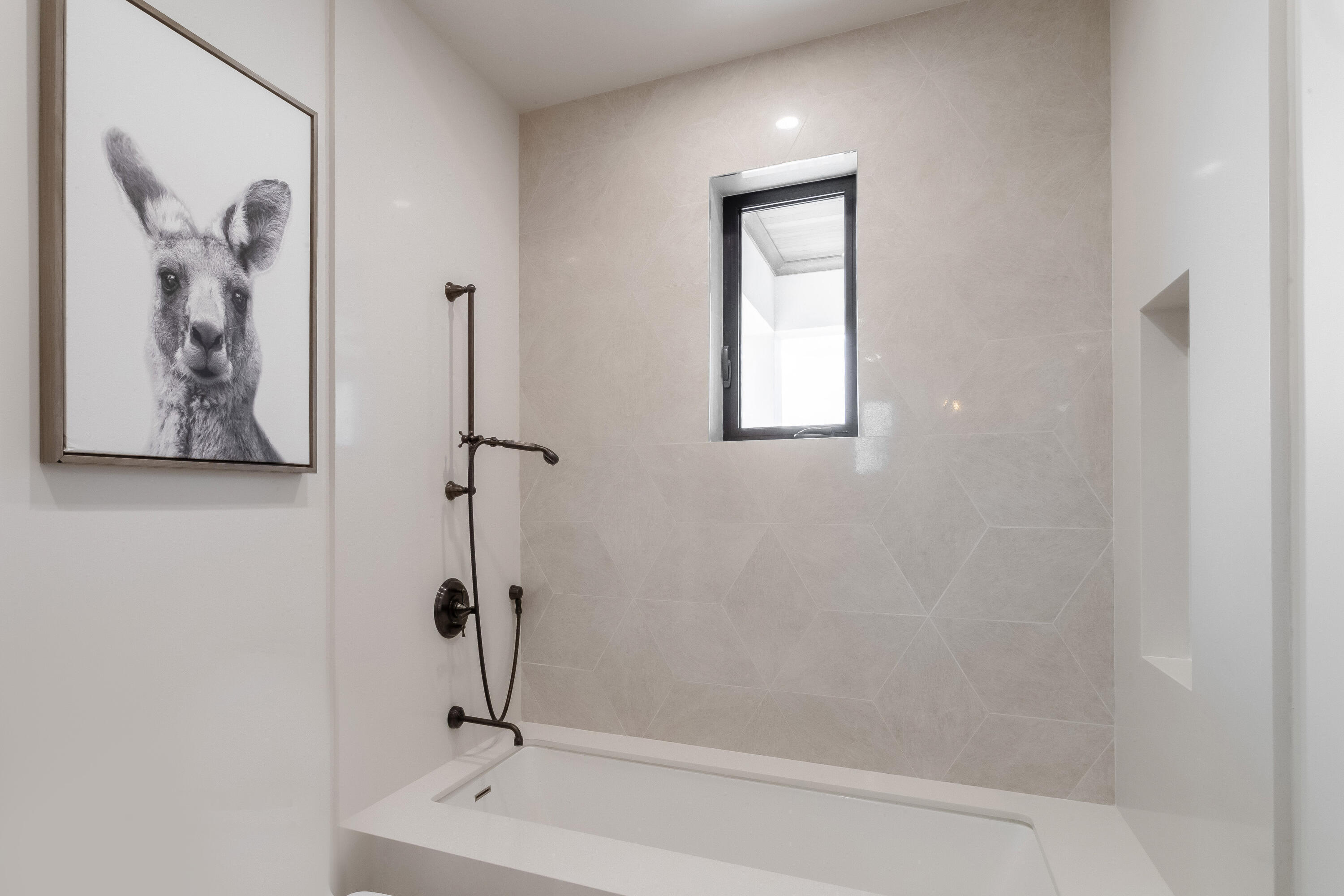 GOLDEN HARBOUR SEC 2 - Residential