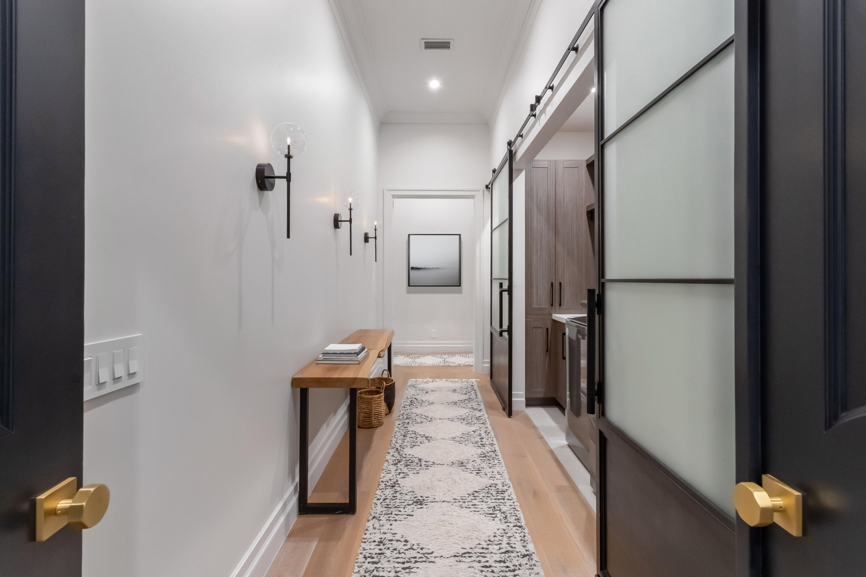 GOLDEN HARBOUR SEC 2 - Residential