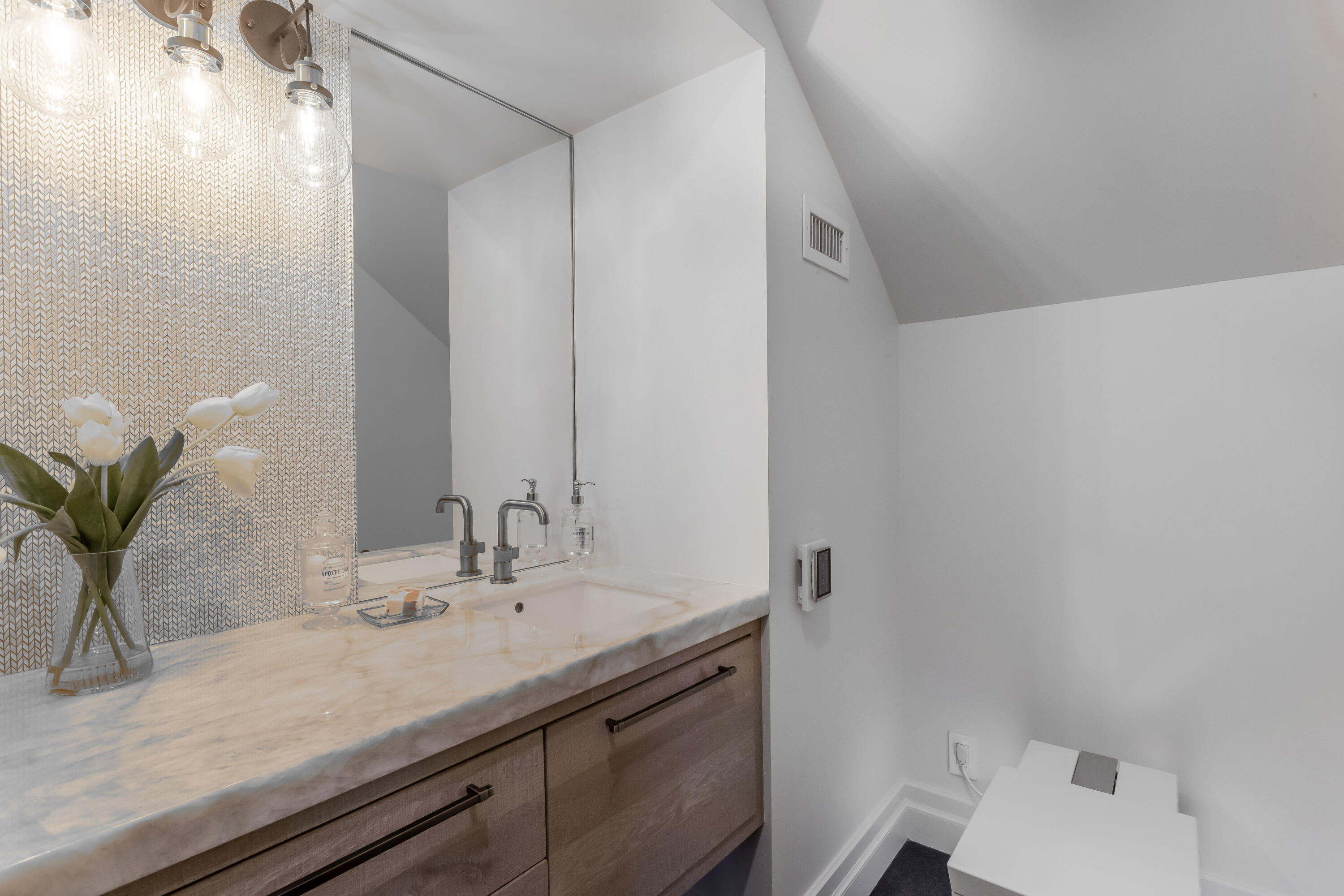 GOLDEN HARBOUR SEC 2 - Residential