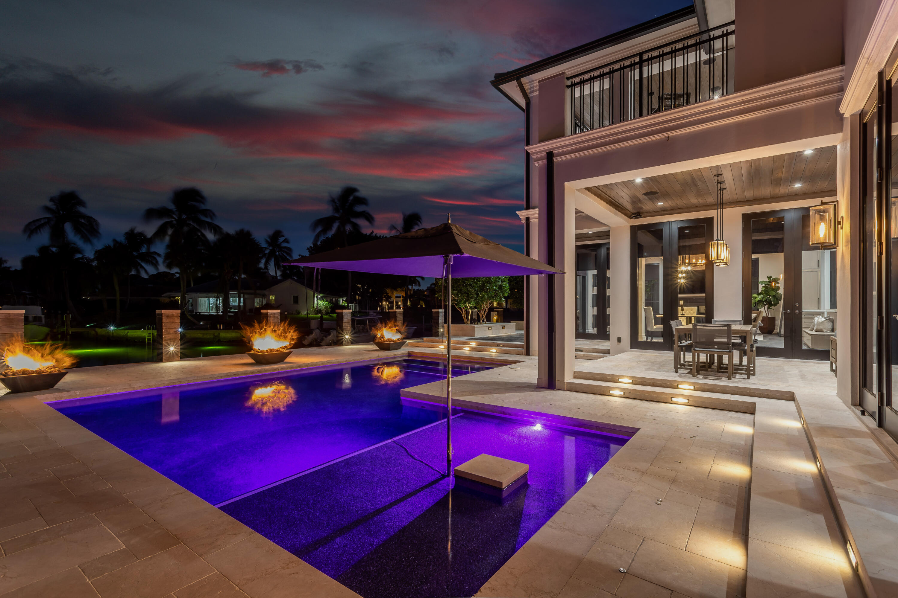 GOLDEN HARBOUR SEC 2 - Residential