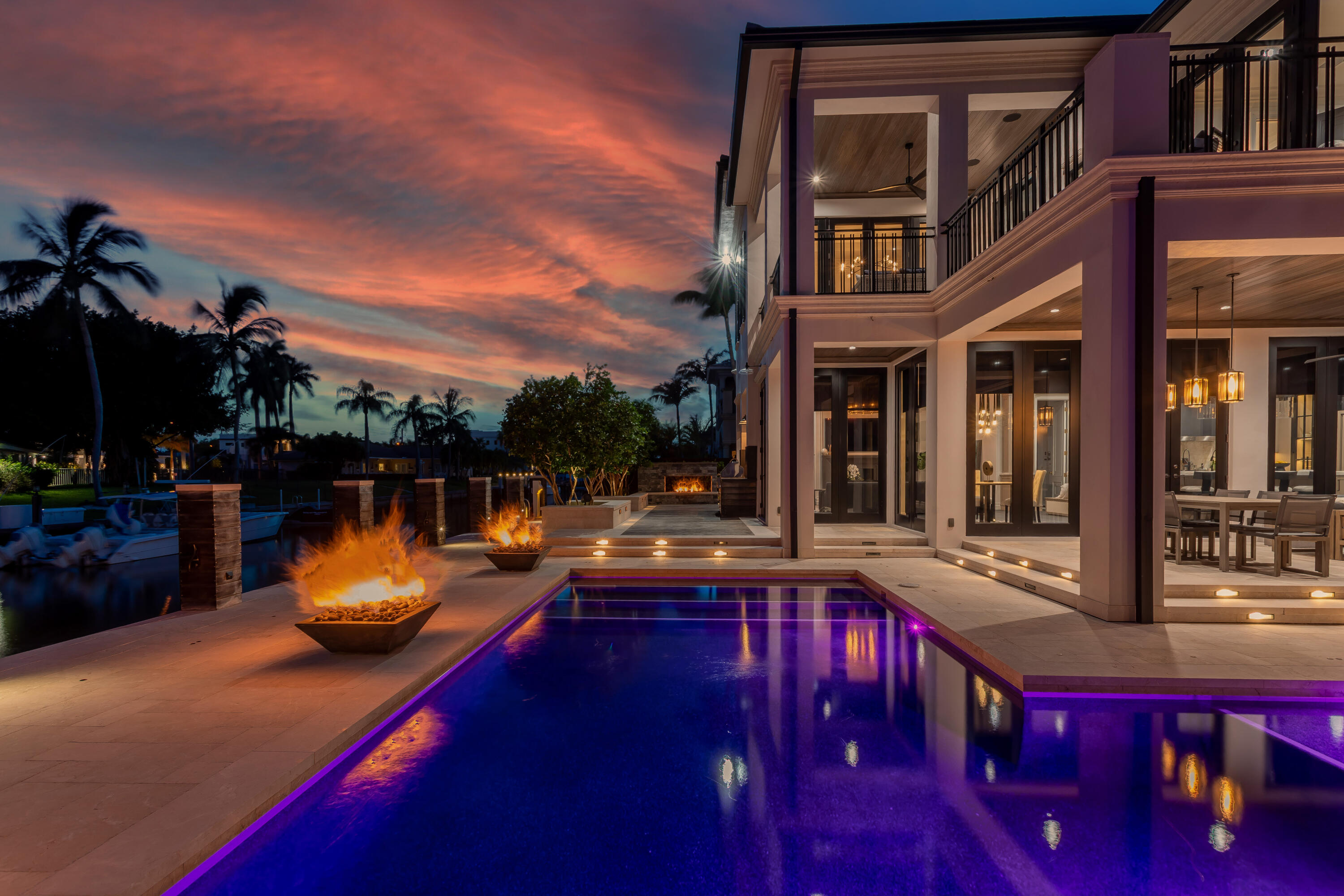 GOLDEN HARBOUR SEC 2 - Residential