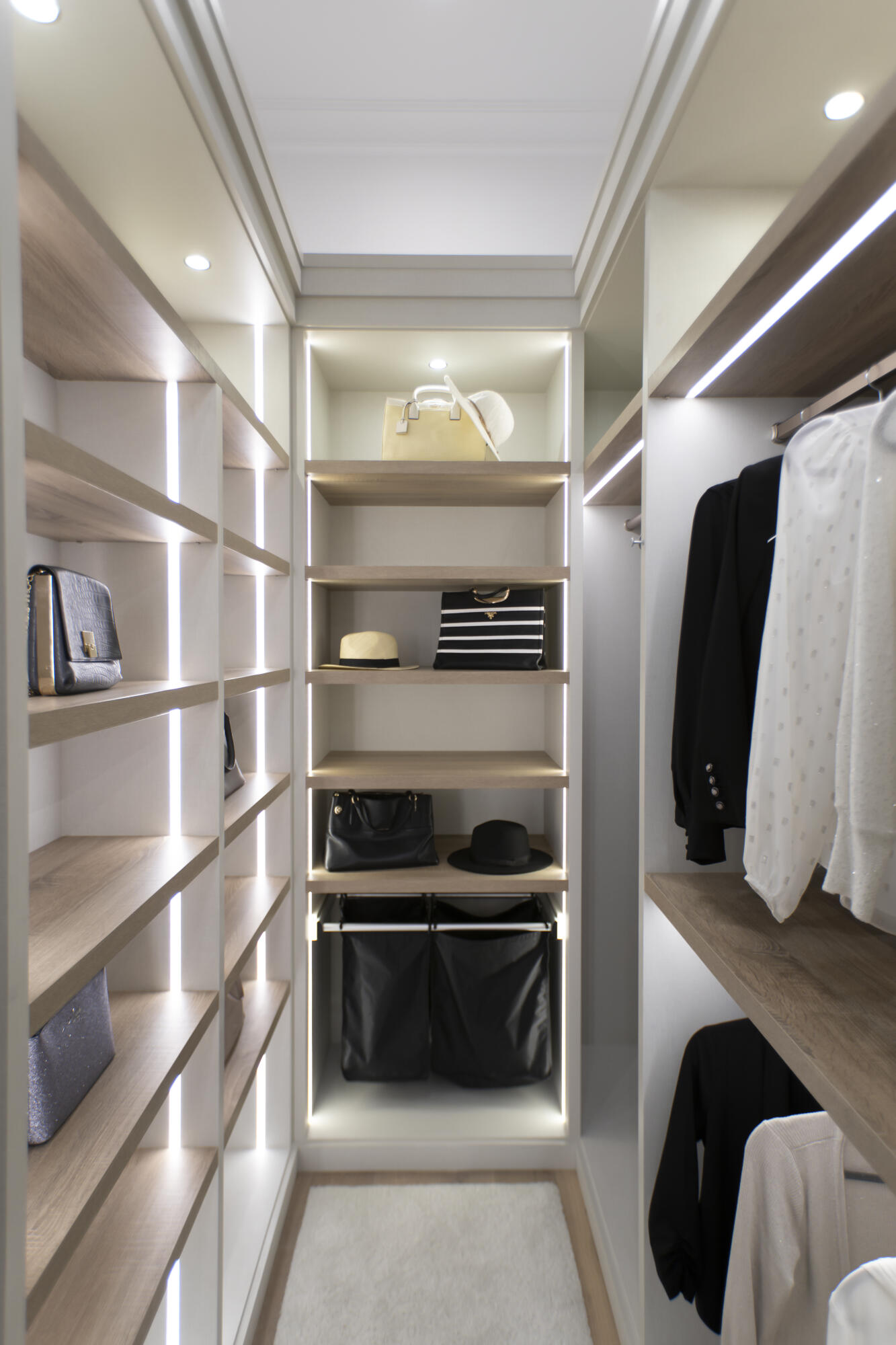 GOLDEN HARBOUR SEC 2 - Residential