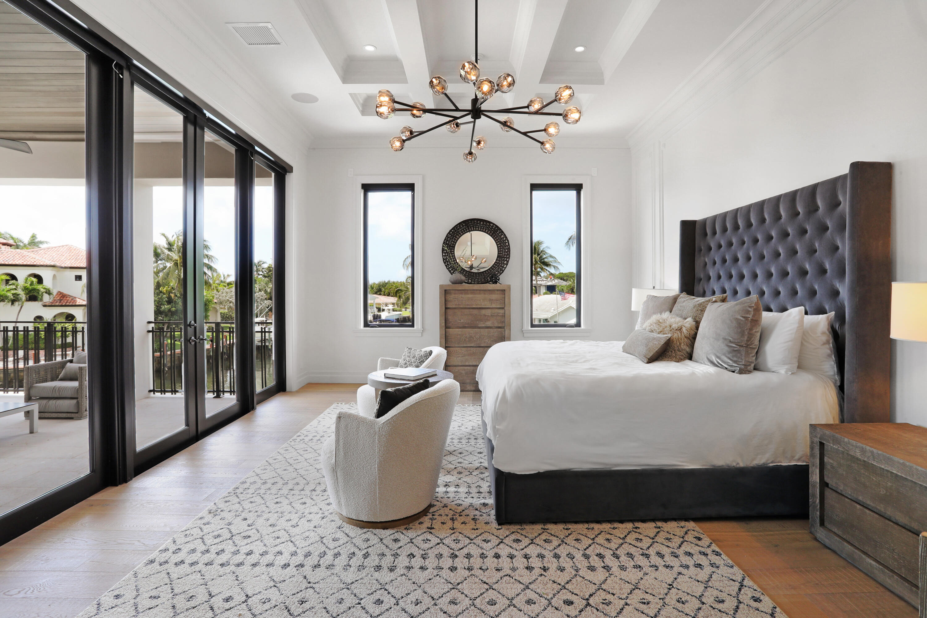 GOLDEN HARBOUR SEC 2 - Residential