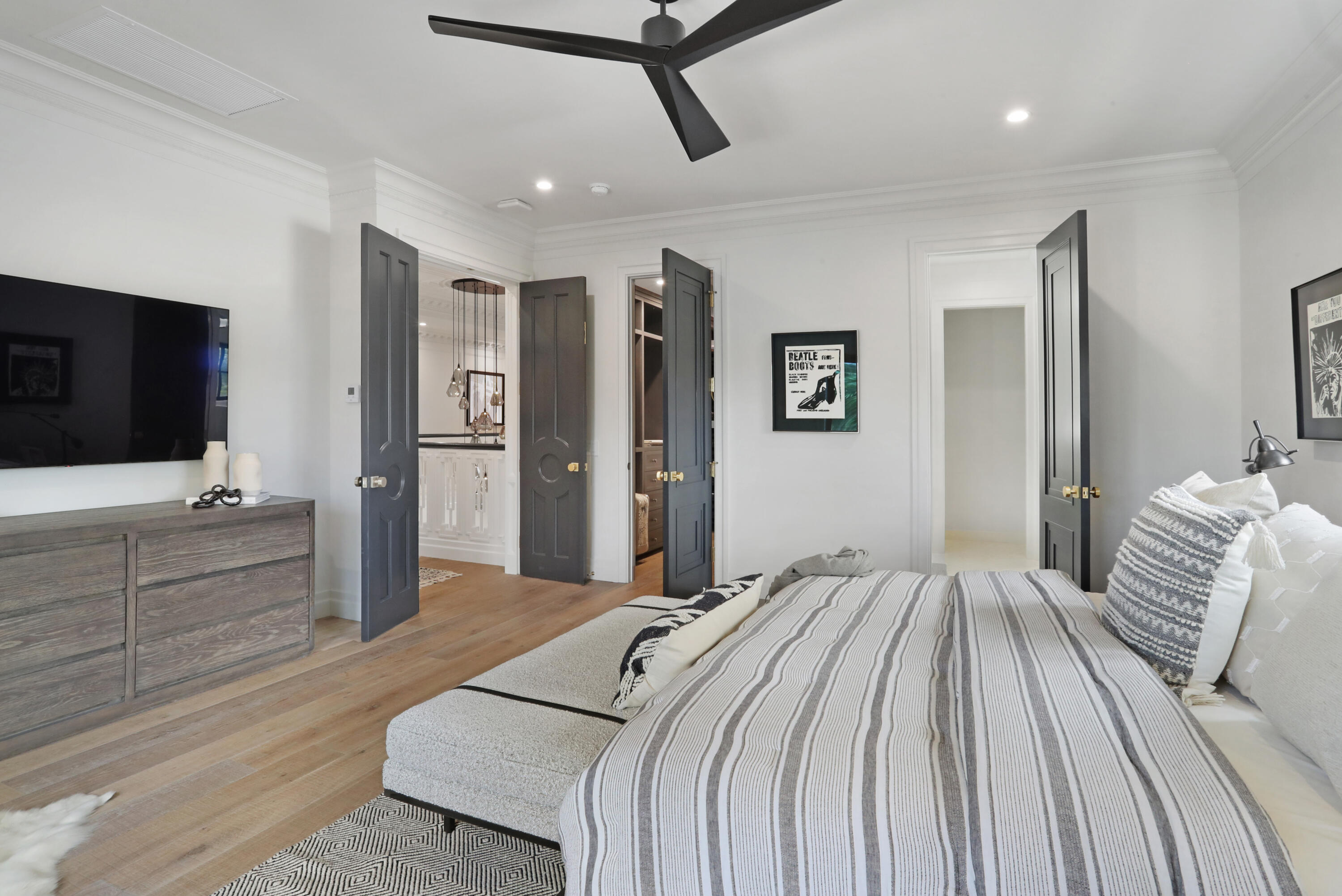 GOLDEN HARBOUR SEC 2 - Residential