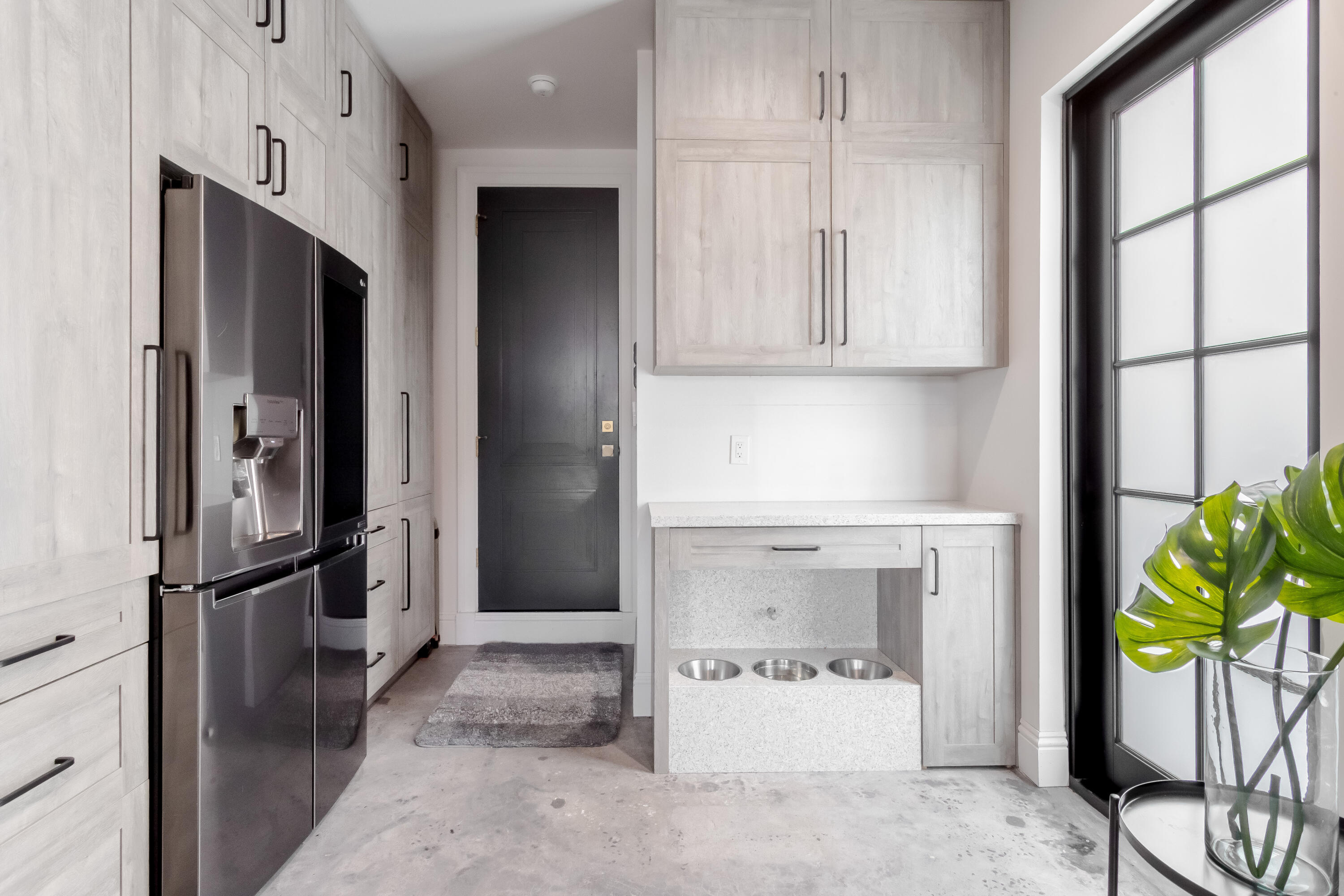 GOLDEN HARBOUR SEC 2 - Residential