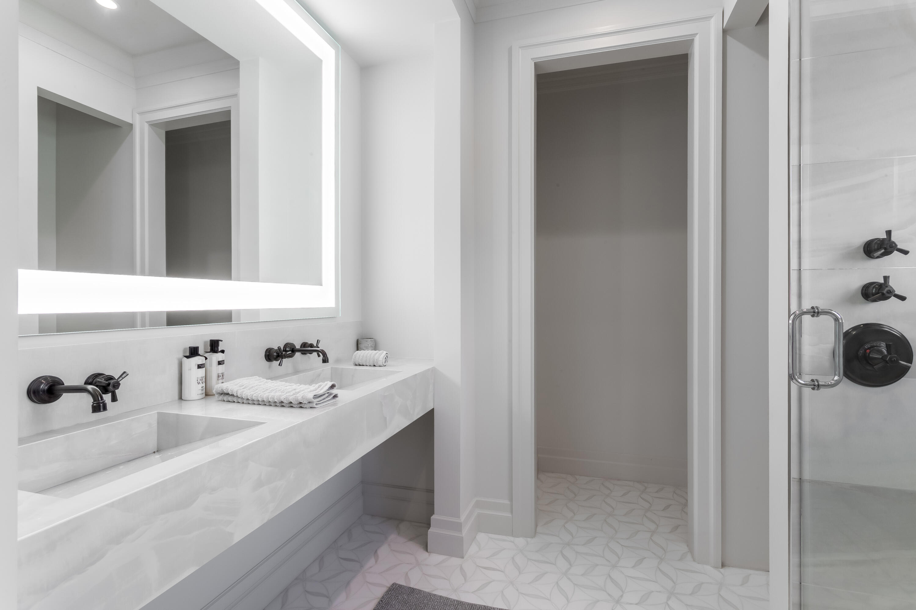 GOLDEN HARBOUR SEC 2 - Residential