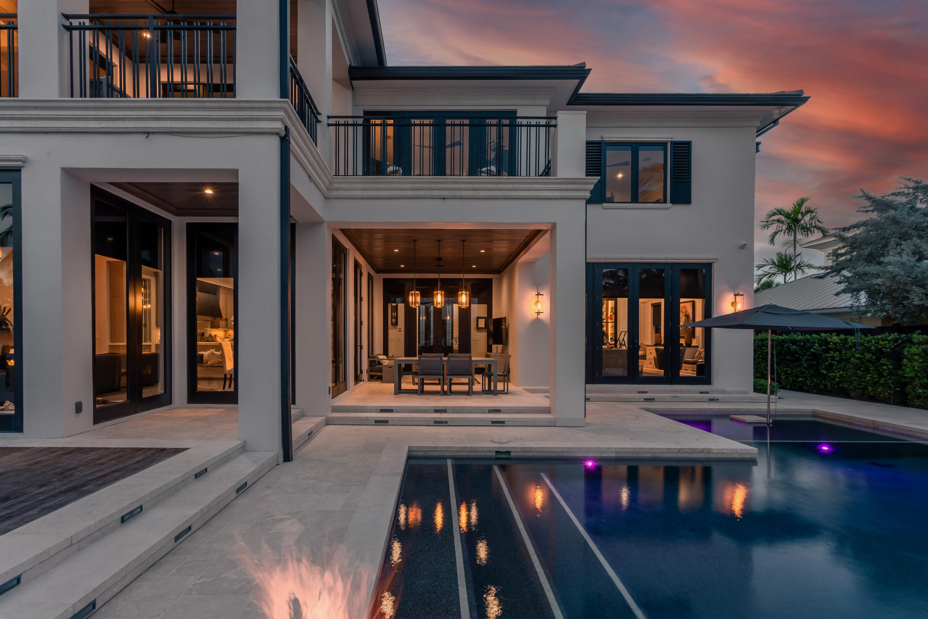 GOLDEN HARBOUR SEC 2 - Residential