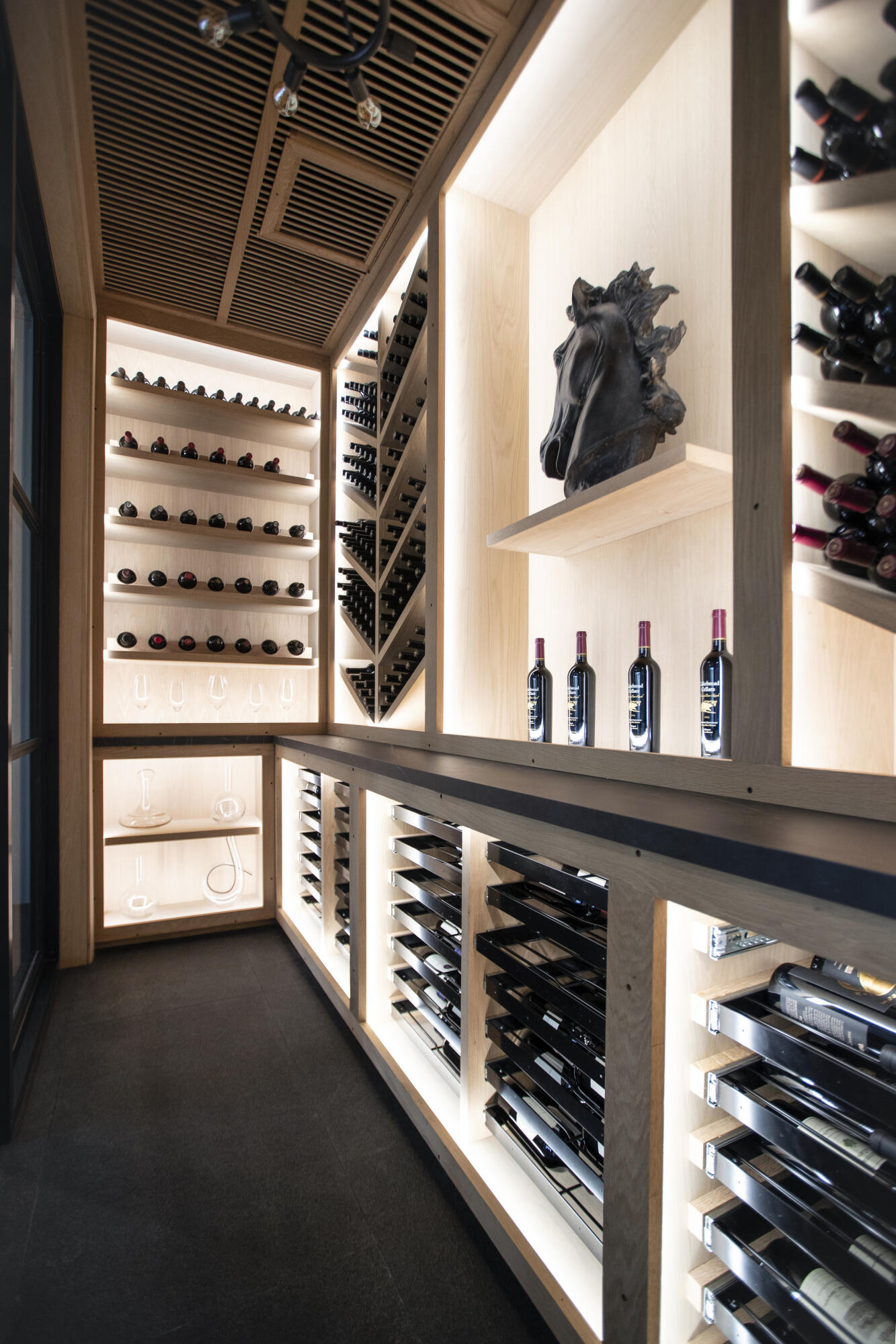 GOLDEN HARBOUR SEC 2 - Residential