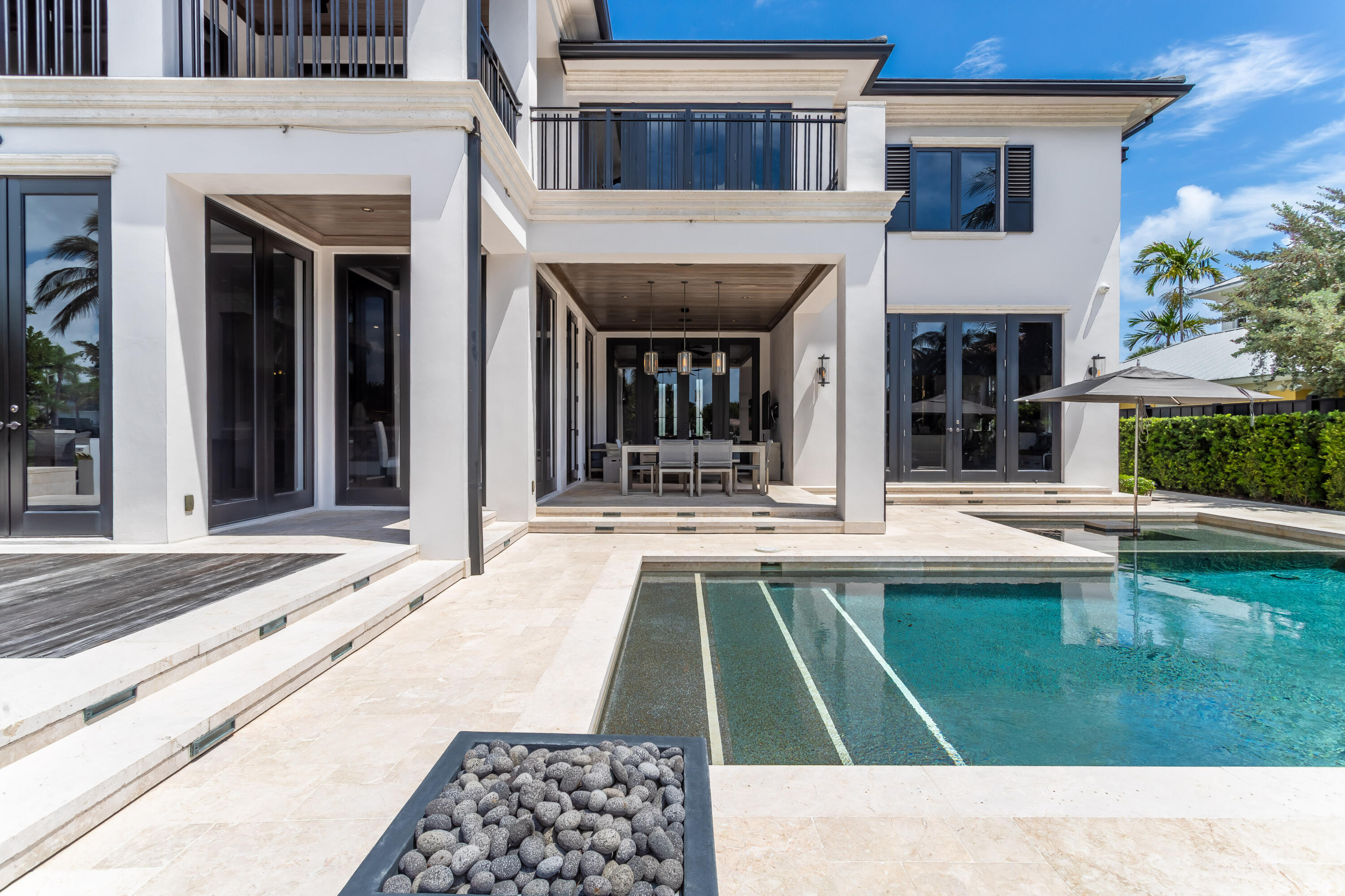 GOLDEN HARBOUR SEC 2 - Residential