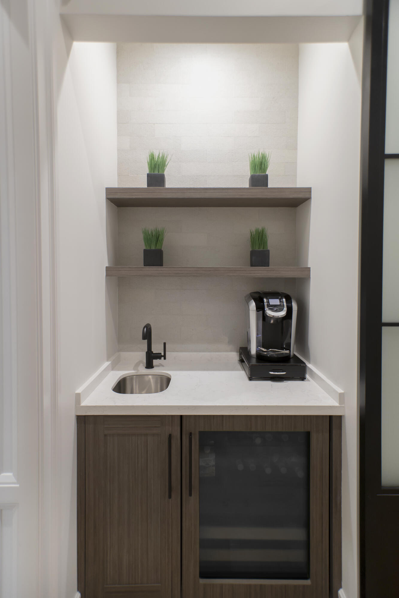 GOLDEN HARBOUR SEC 2 - Residential