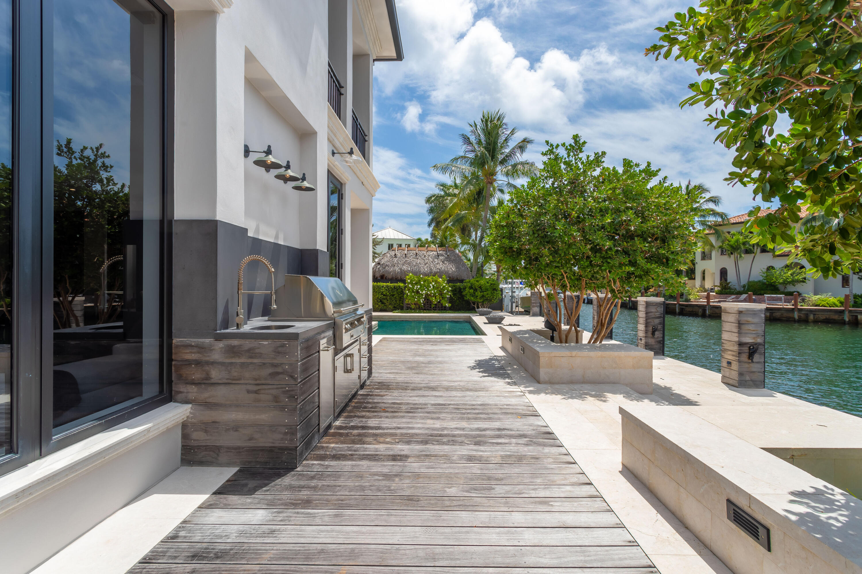 GOLDEN HARBOUR SEC 2 - Residential