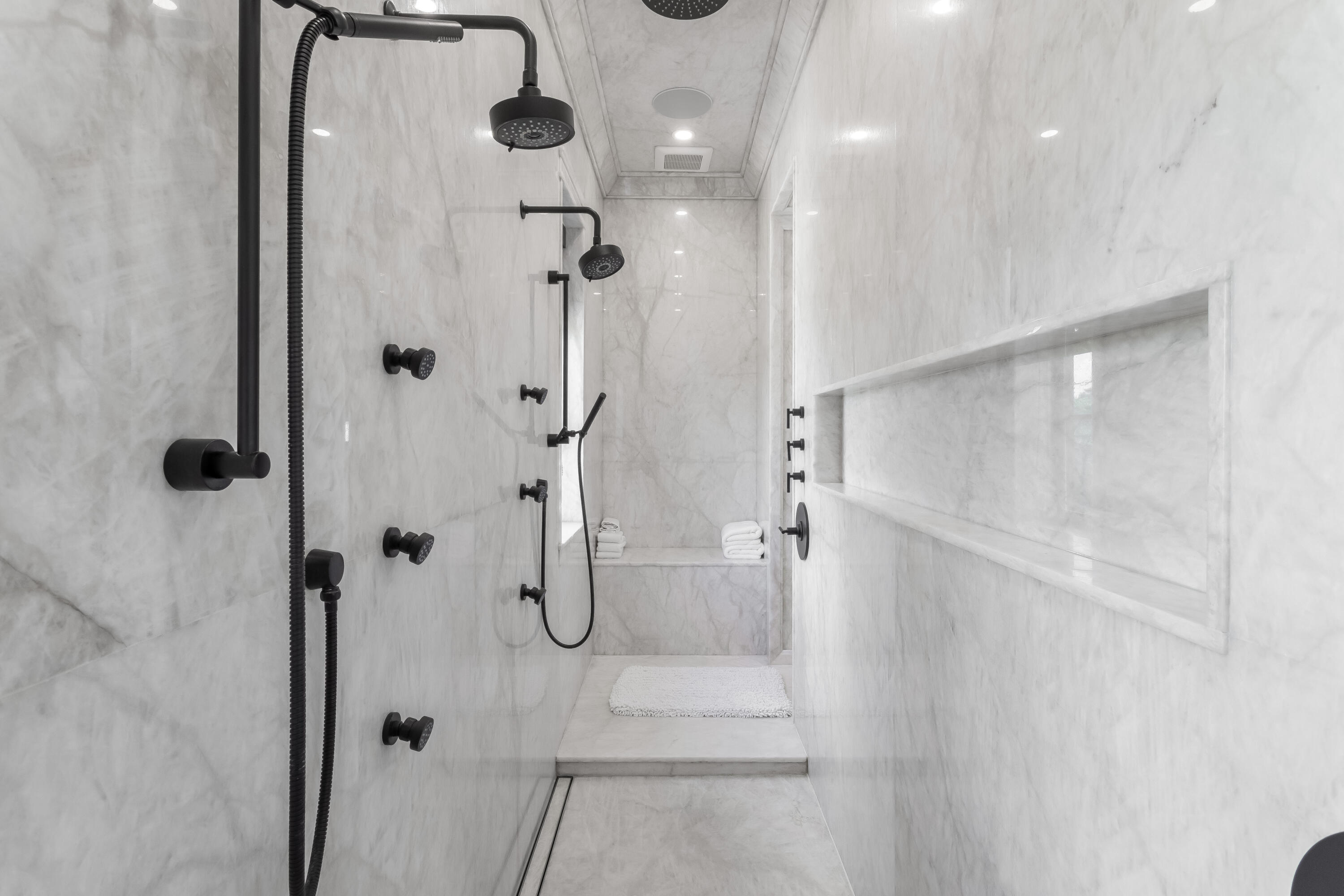 GOLDEN HARBOUR SEC 2 - Residential