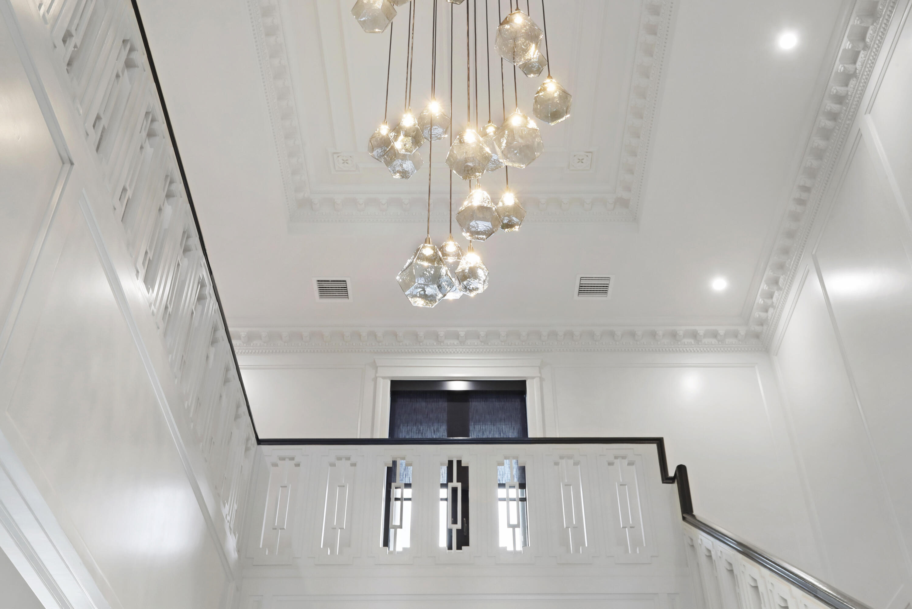 GOLDEN HARBOUR SEC 2 - Residential