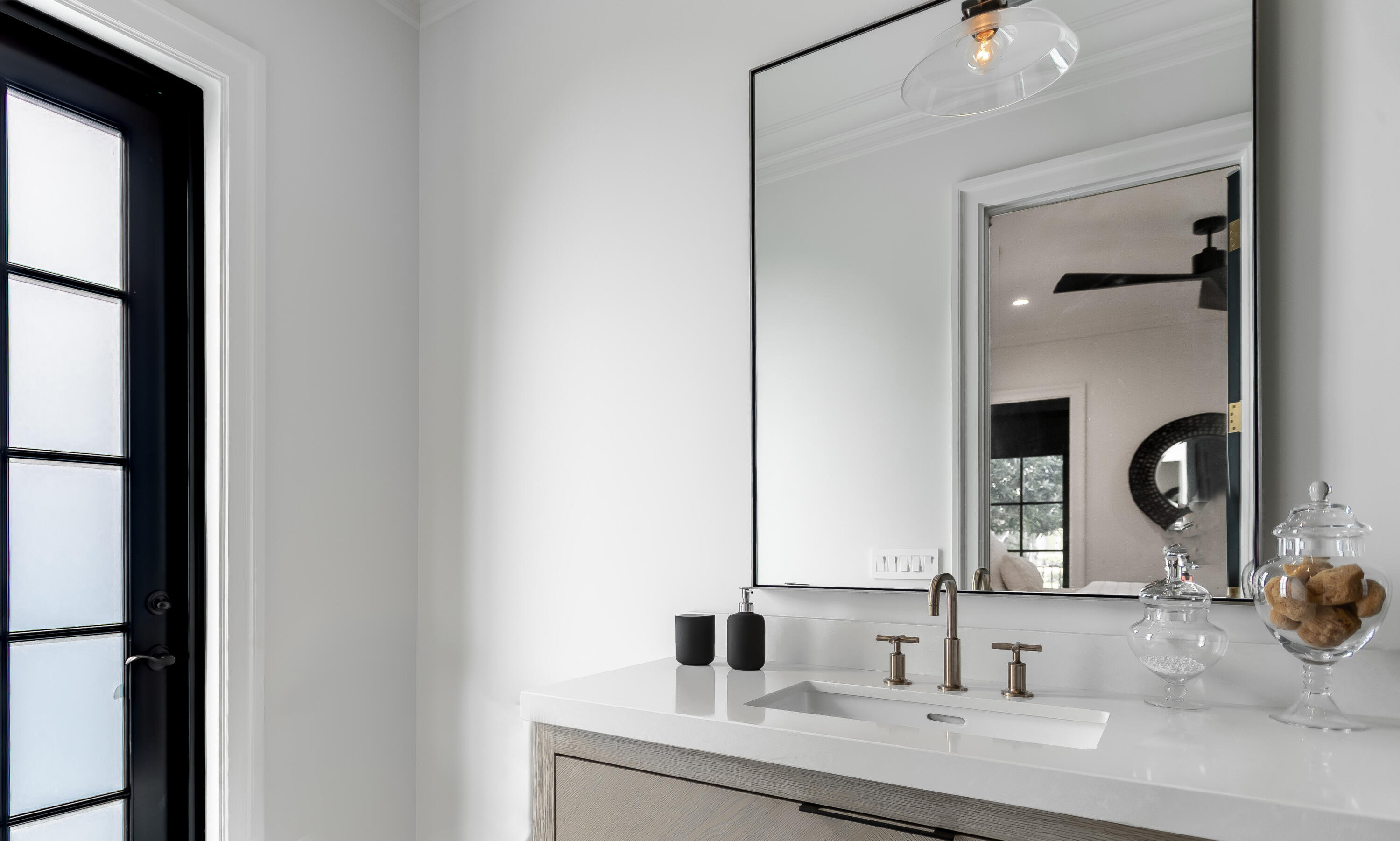 GOLDEN HARBOUR SEC 2 - Residential