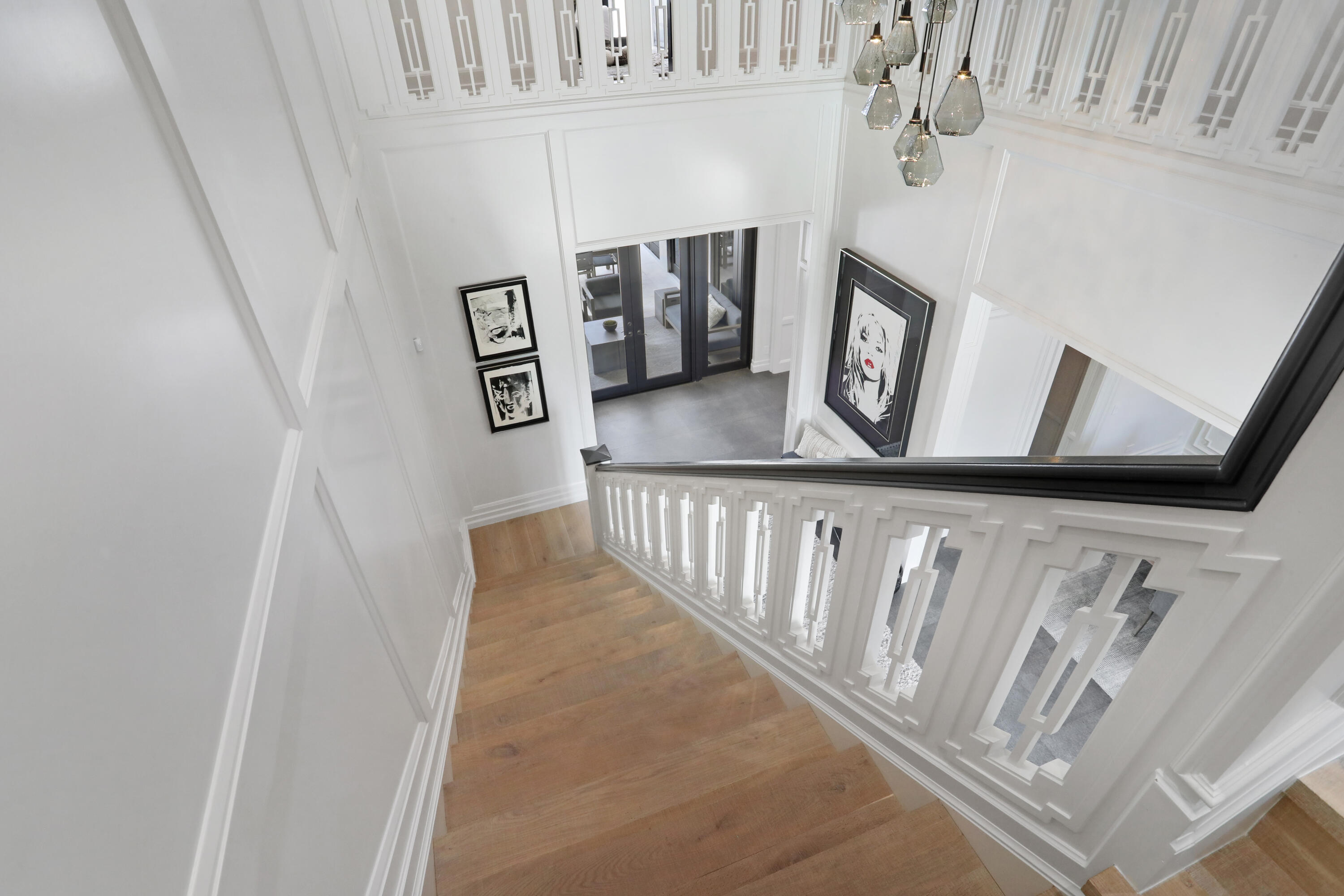 GOLDEN HARBOUR SEC 2 - Residential