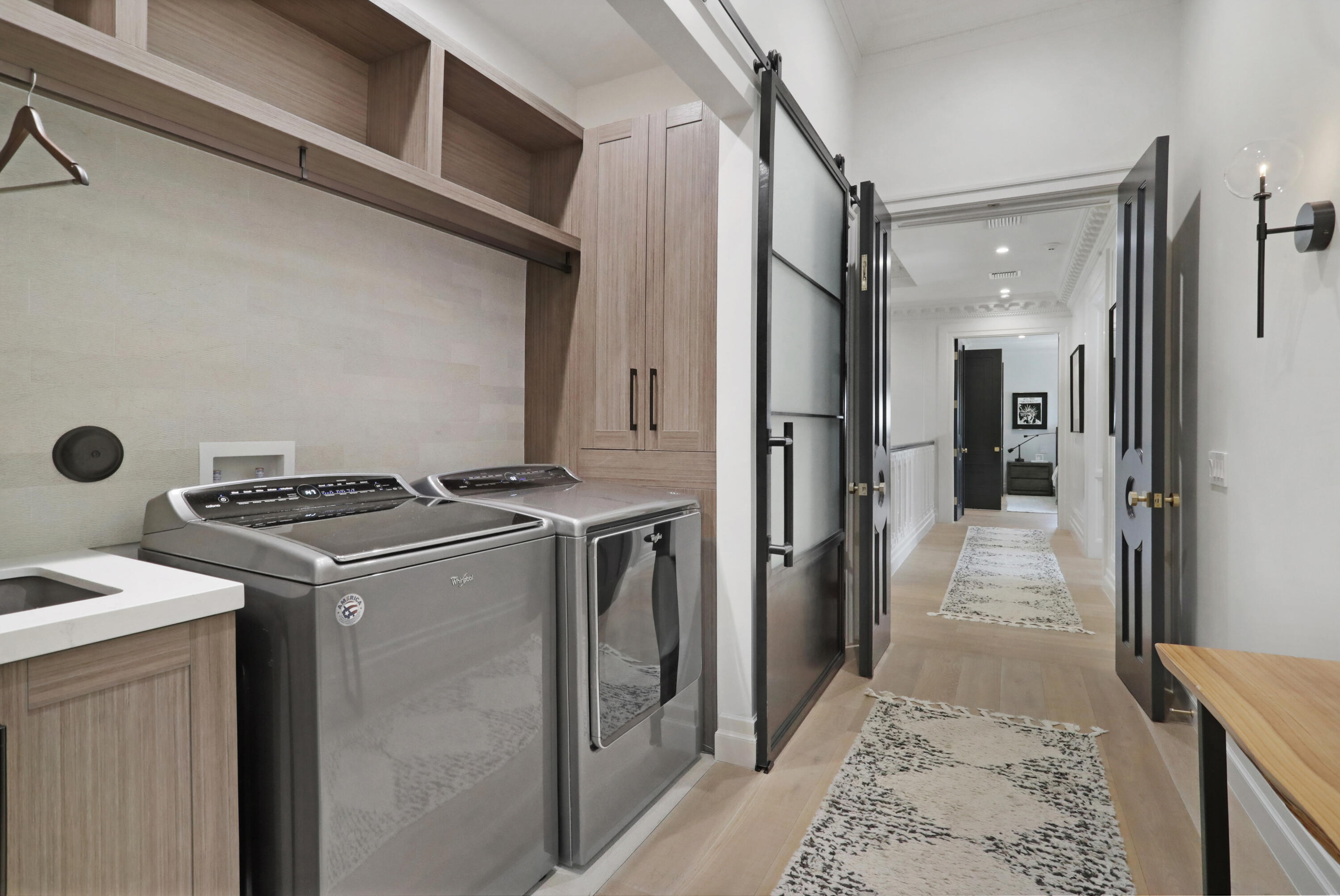 GOLDEN HARBOUR SEC 2 - Residential