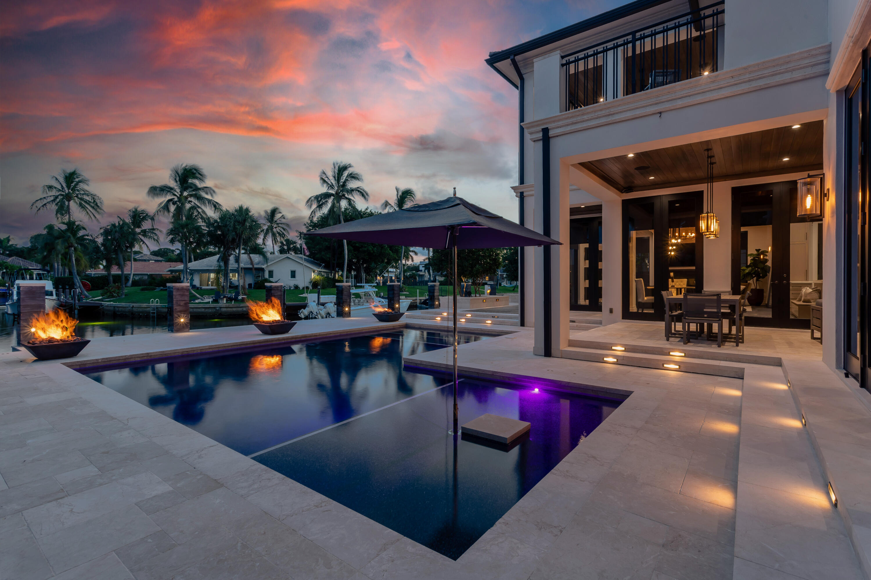 GOLDEN HARBOUR SEC 2 - Residential