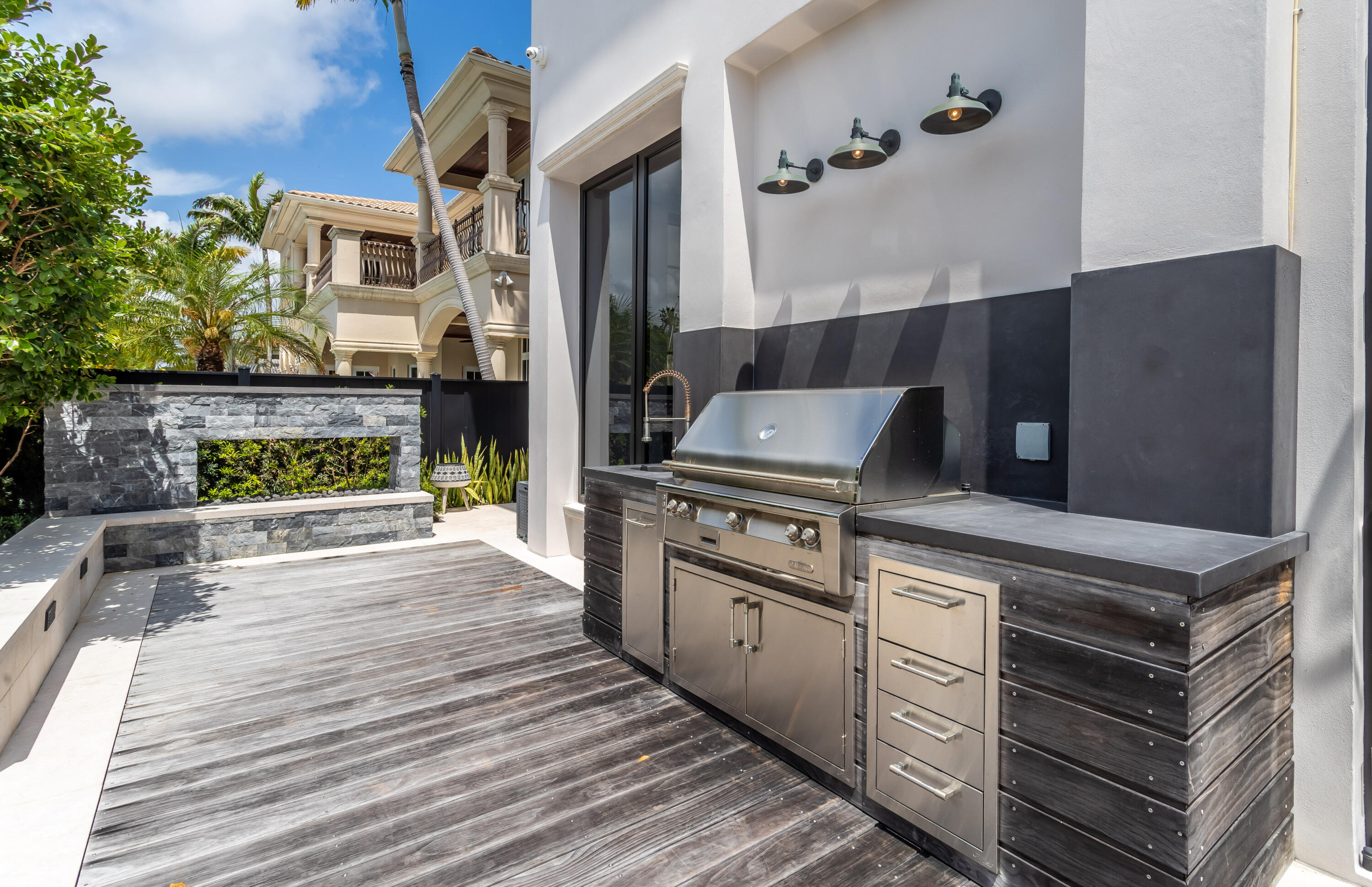 GOLDEN HARBOUR SEC 2 - Residential