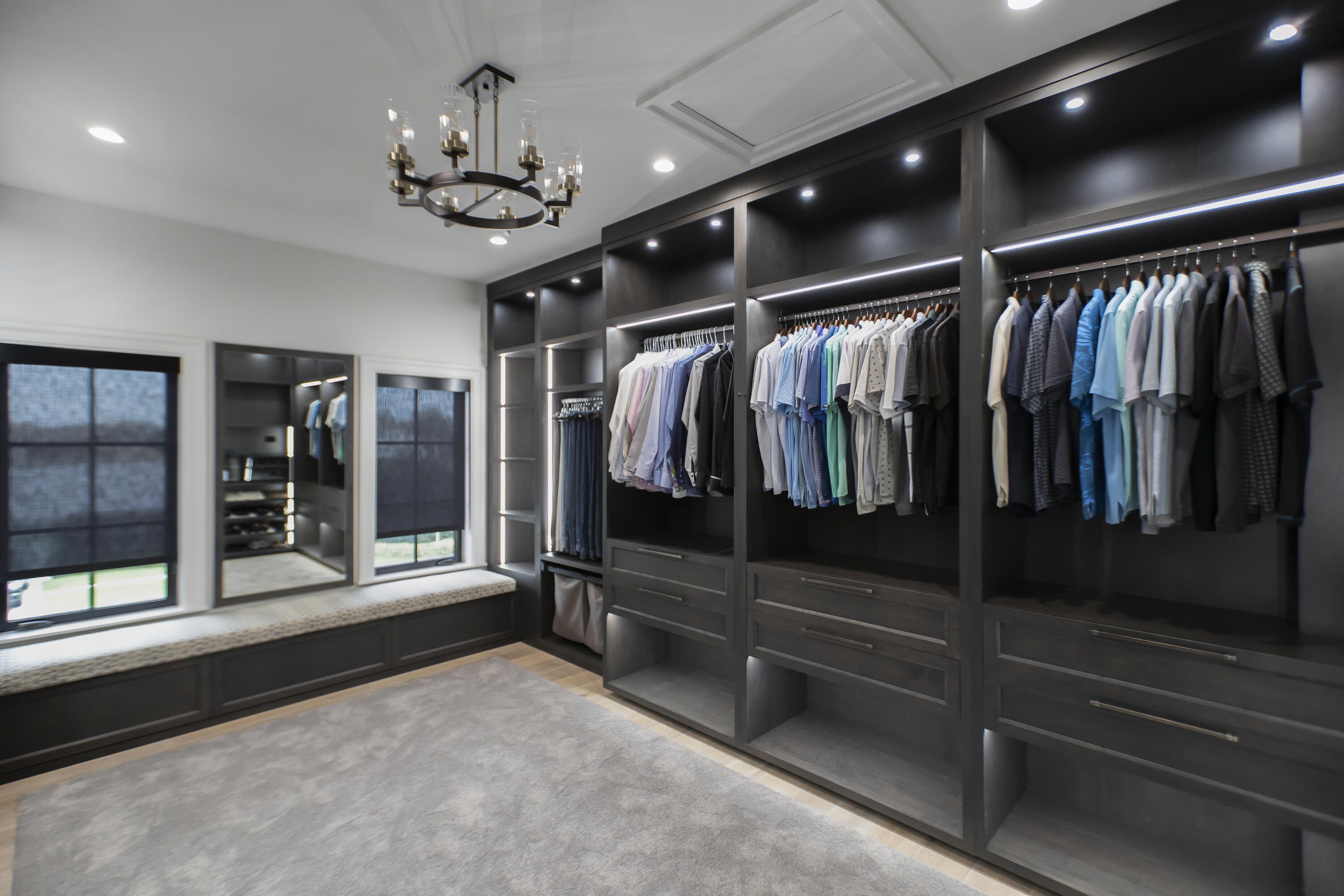 GOLDEN HARBOUR SEC 2 - Residential