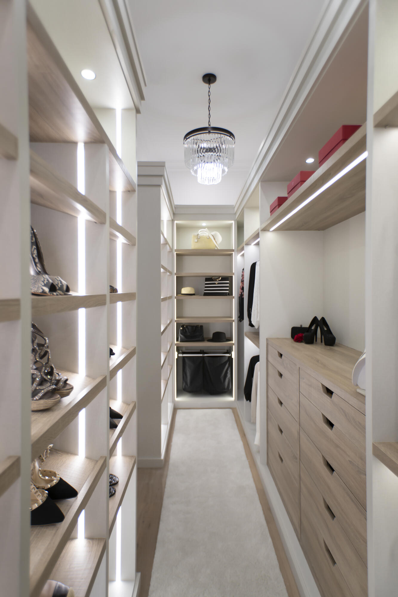 GOLDEN HARBOUR SEC 2 - Residential