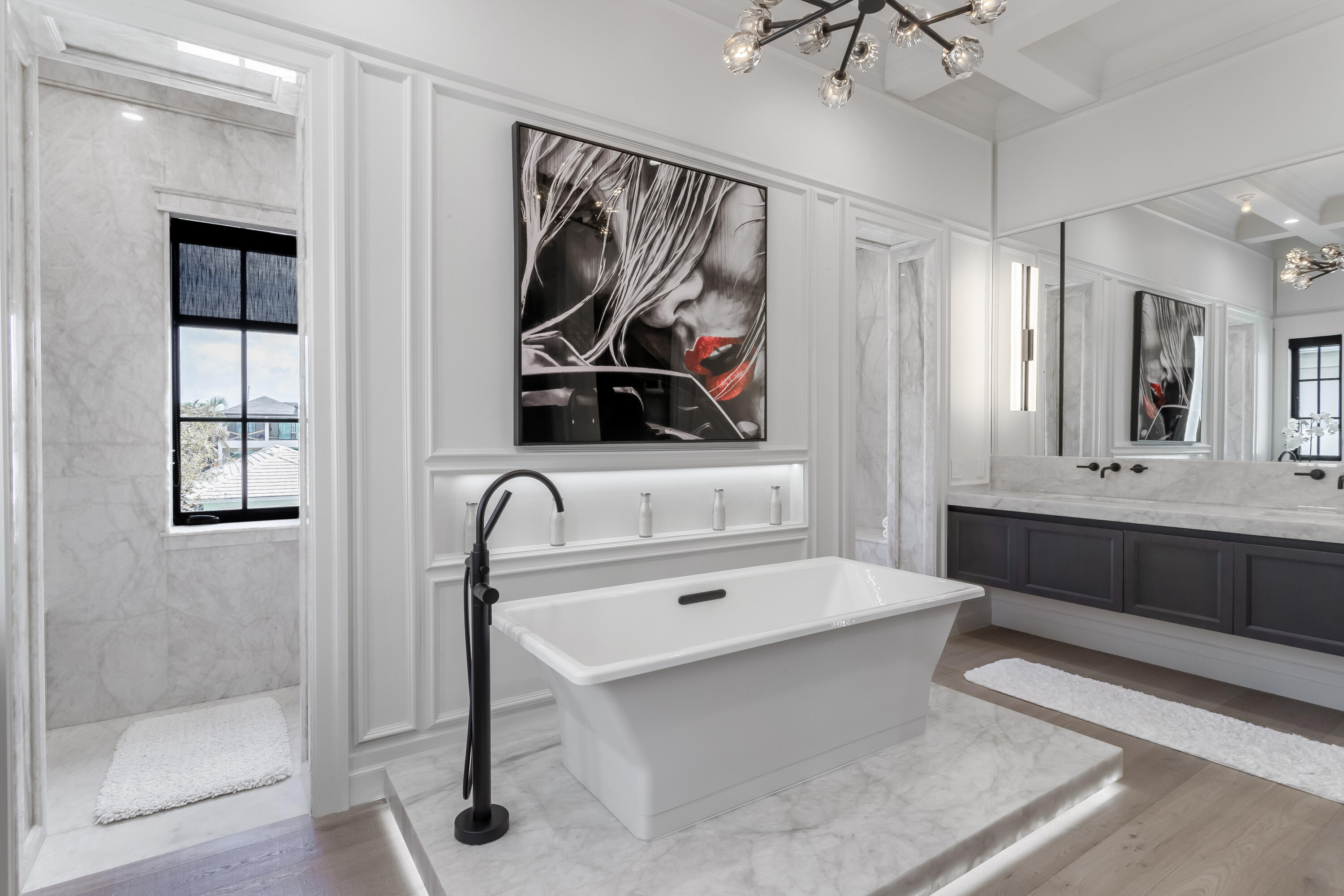 GOLDEN HARBOUR SEC 2 - Residential