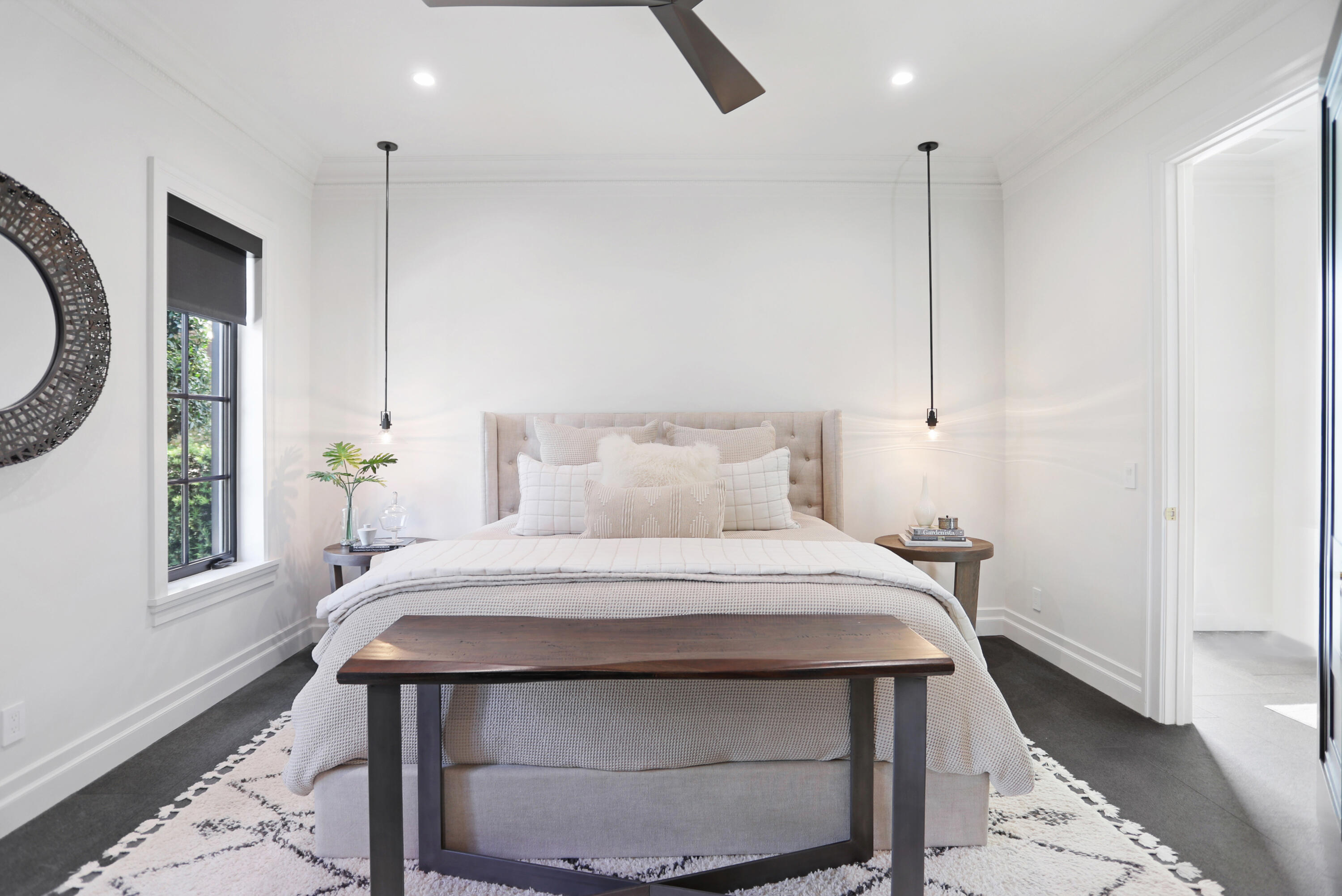 GOLDEN HARBOUR SEC 2 - Residential